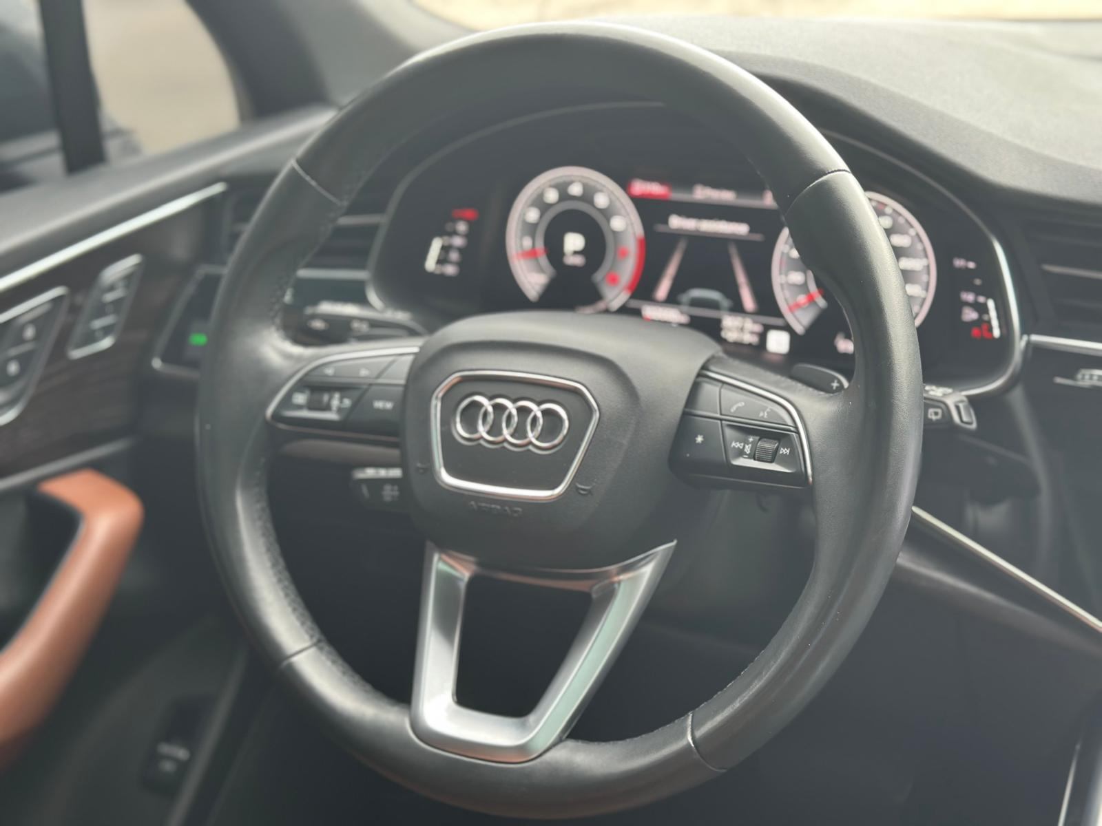 /akmautomotiveltd/2022-Audi-Q7-9973618545538543.jpg