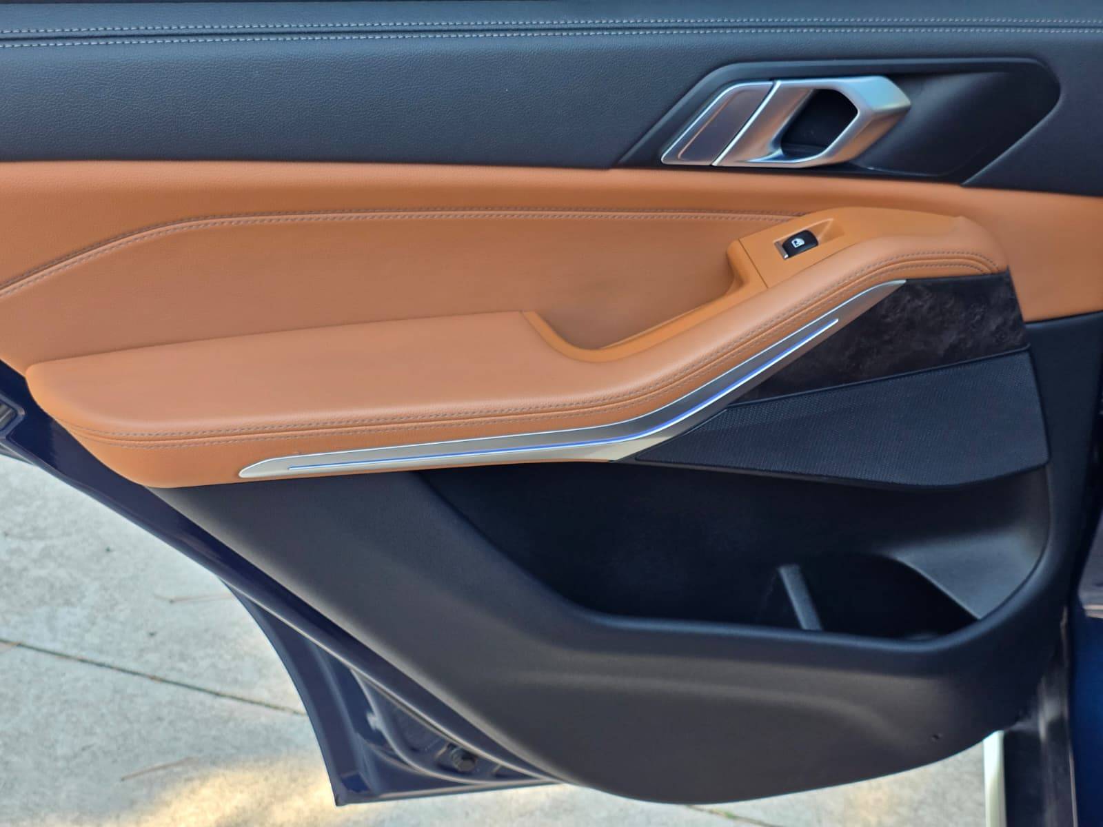 /akmautomotiveltd/2022-BMW-X5-005197680756319434.jpg