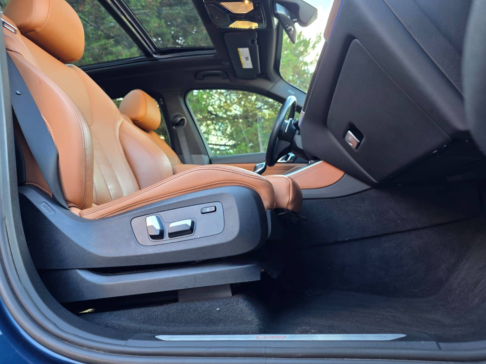 /akmautomotiveltd/2022-BMW-X5-05520918881485026.jpg
