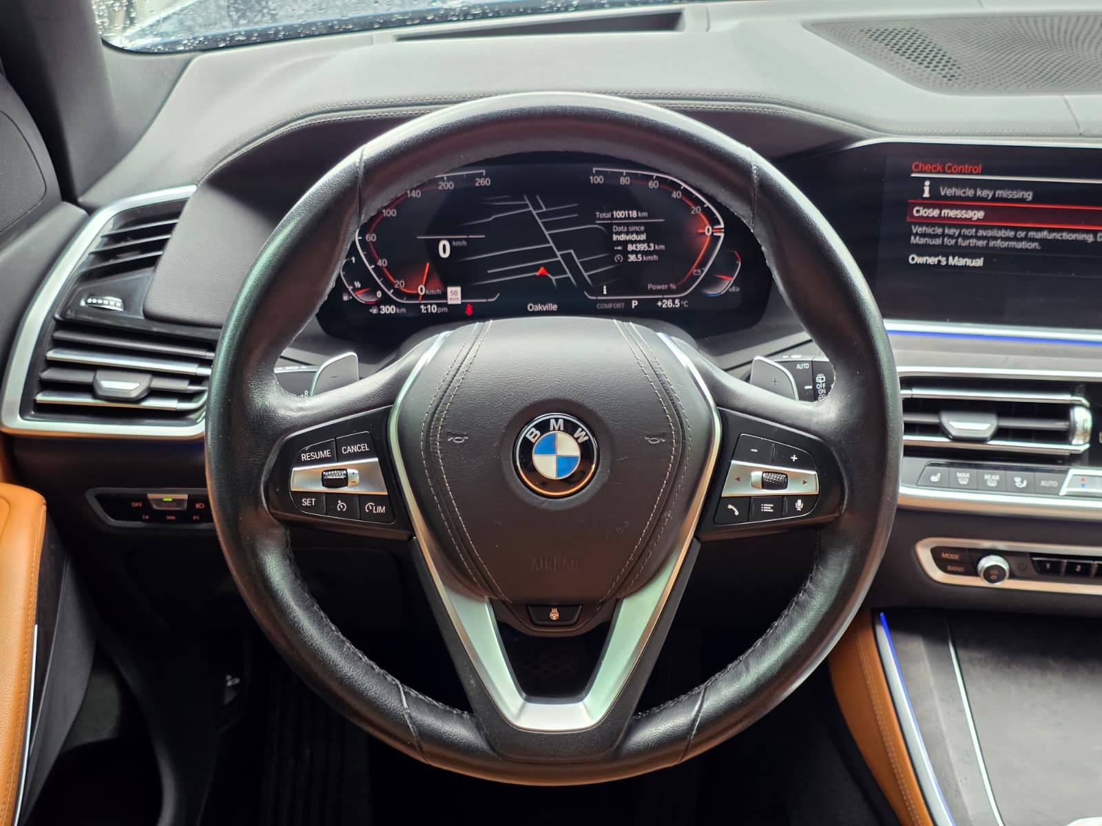 /akmautomotiveltd/2022-BMW-X5-17887467859179185.jpg