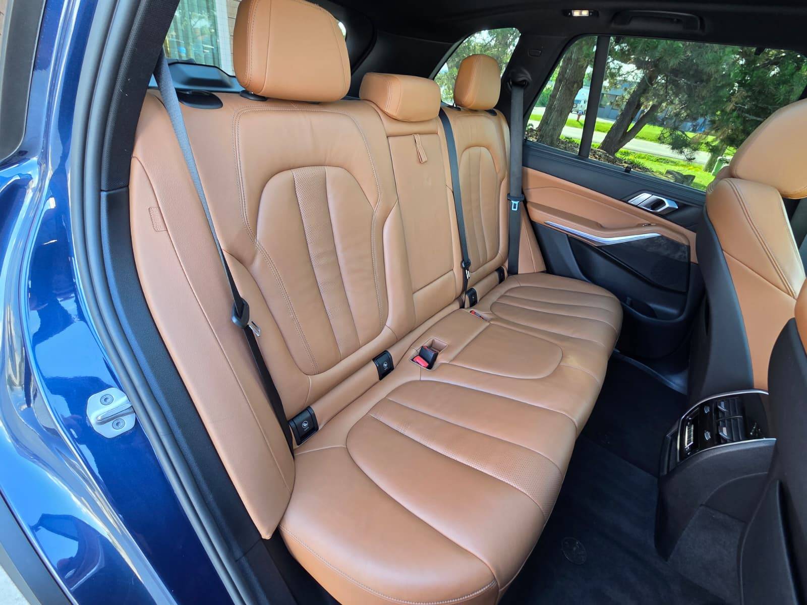 /akmautomotiveltd/2022-BMW-X5-20589731187056604.jpg