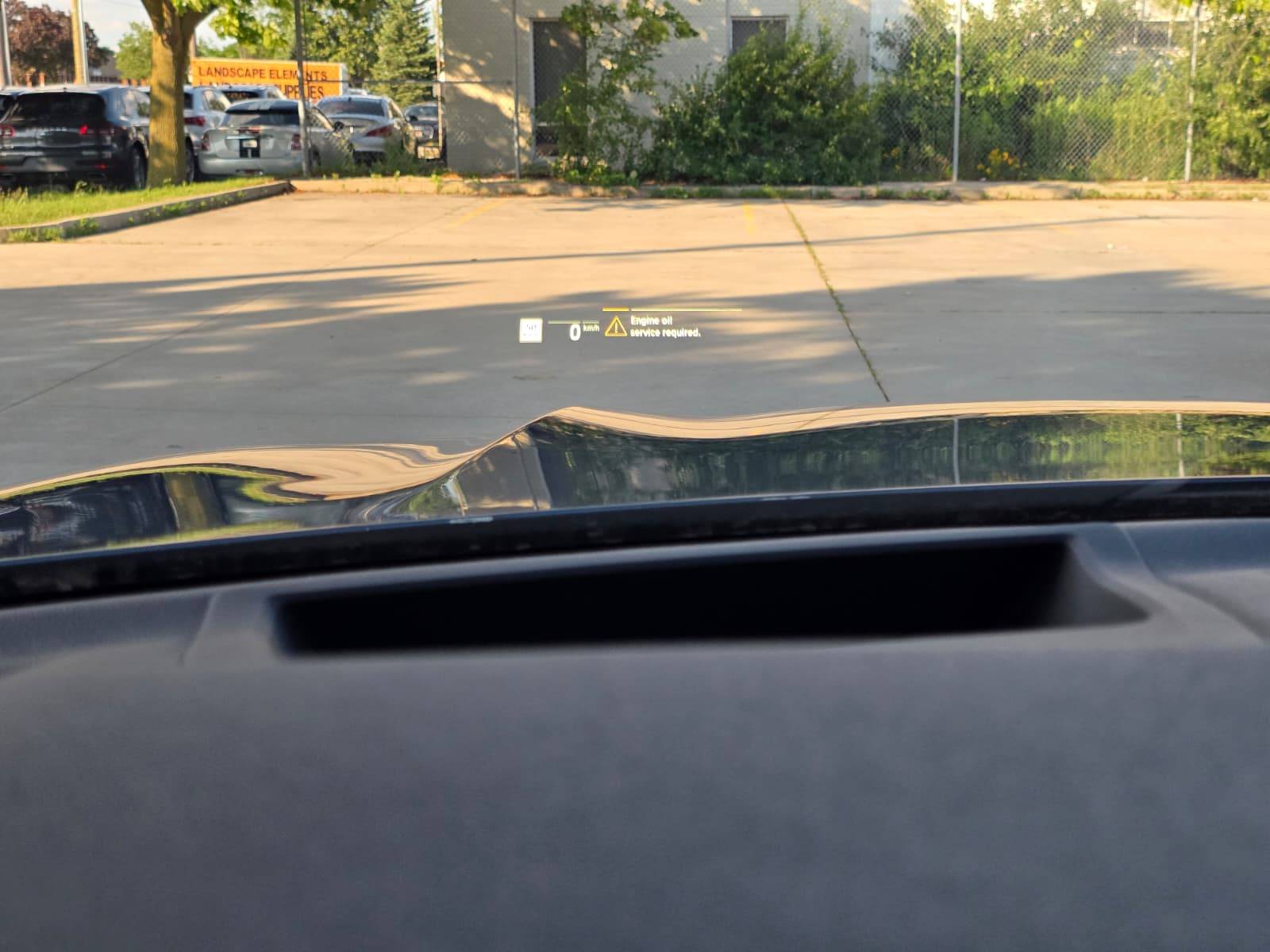 /akmautomotiveltd/2022-BMW-X5-20903806618079956.jpg