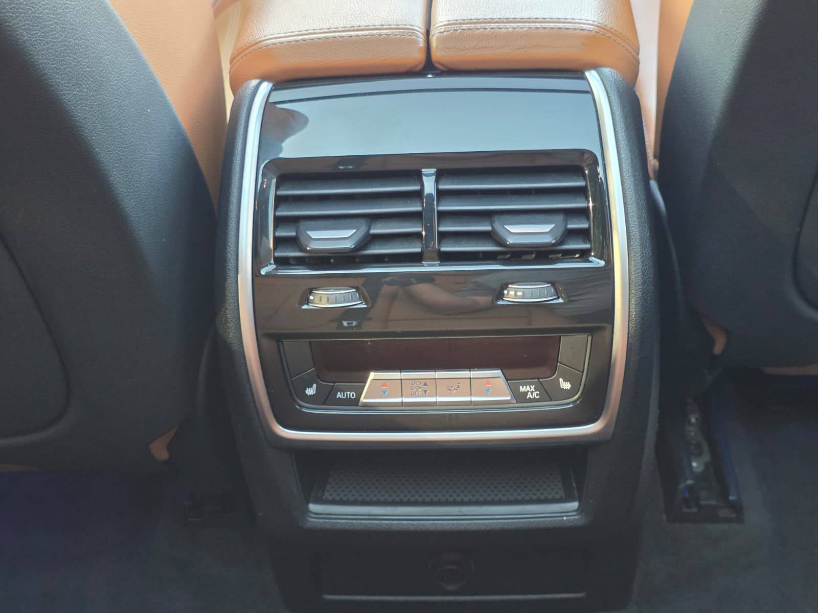 /akmautomotiveltd/2022-BMW-X5-21388751891456326.jpg