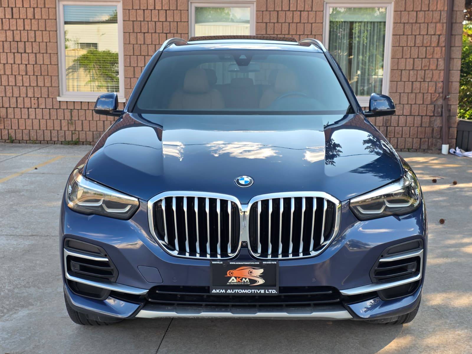 /akmautomotiveltd/2022-BMW-X5-22996787260929863.jpg