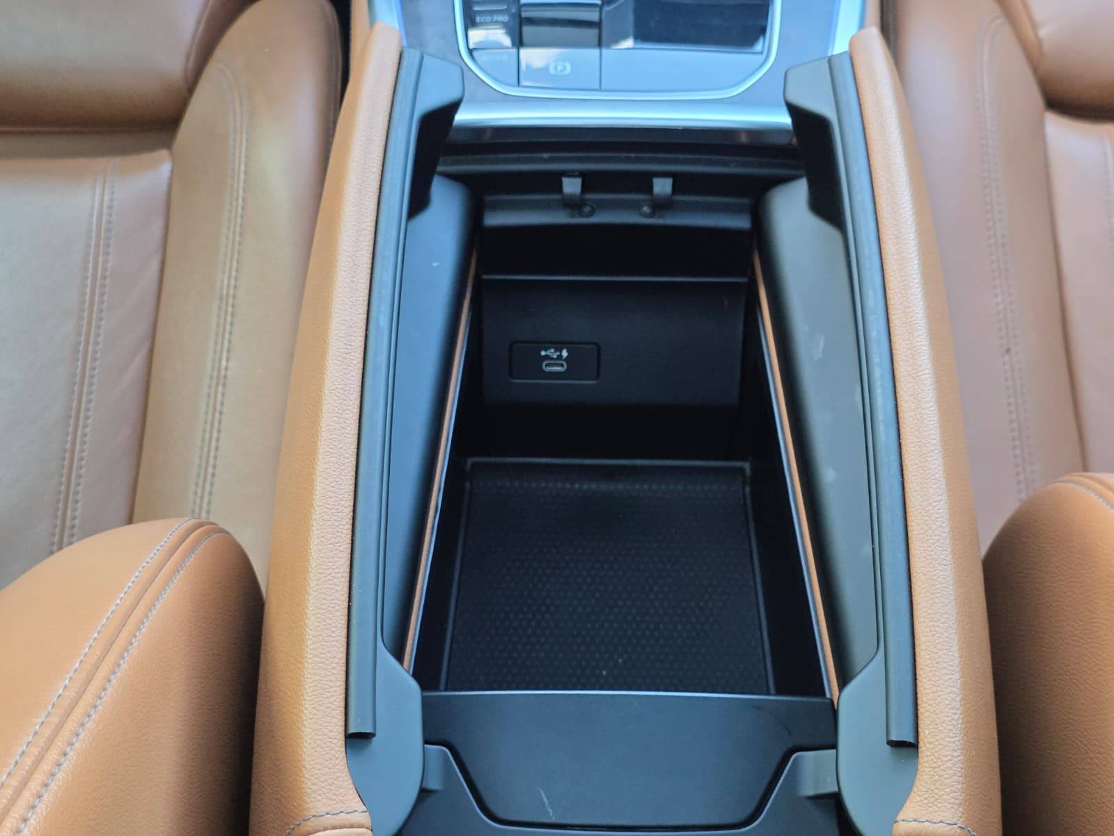 /akmautomotiveltd/2022-BMW-X5-24372572620877353.jpg