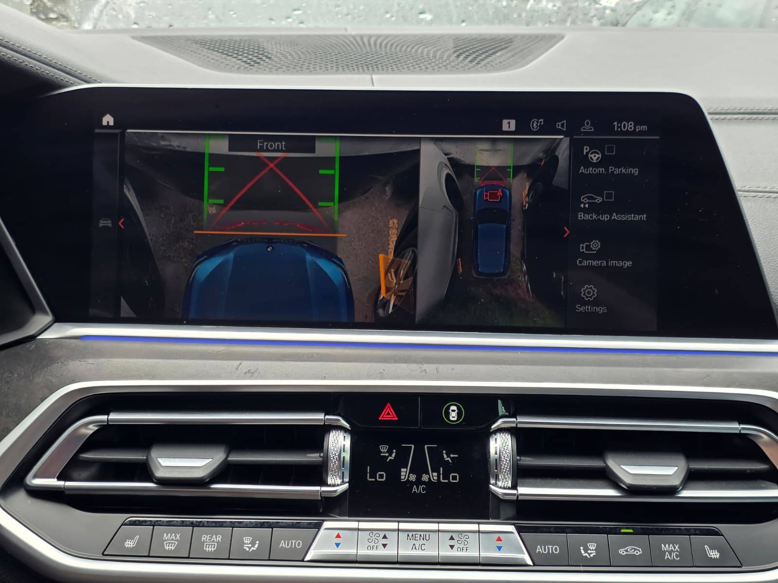 /akmautomotiveltd/2022-BMW-X5-29990024449975294.jpg