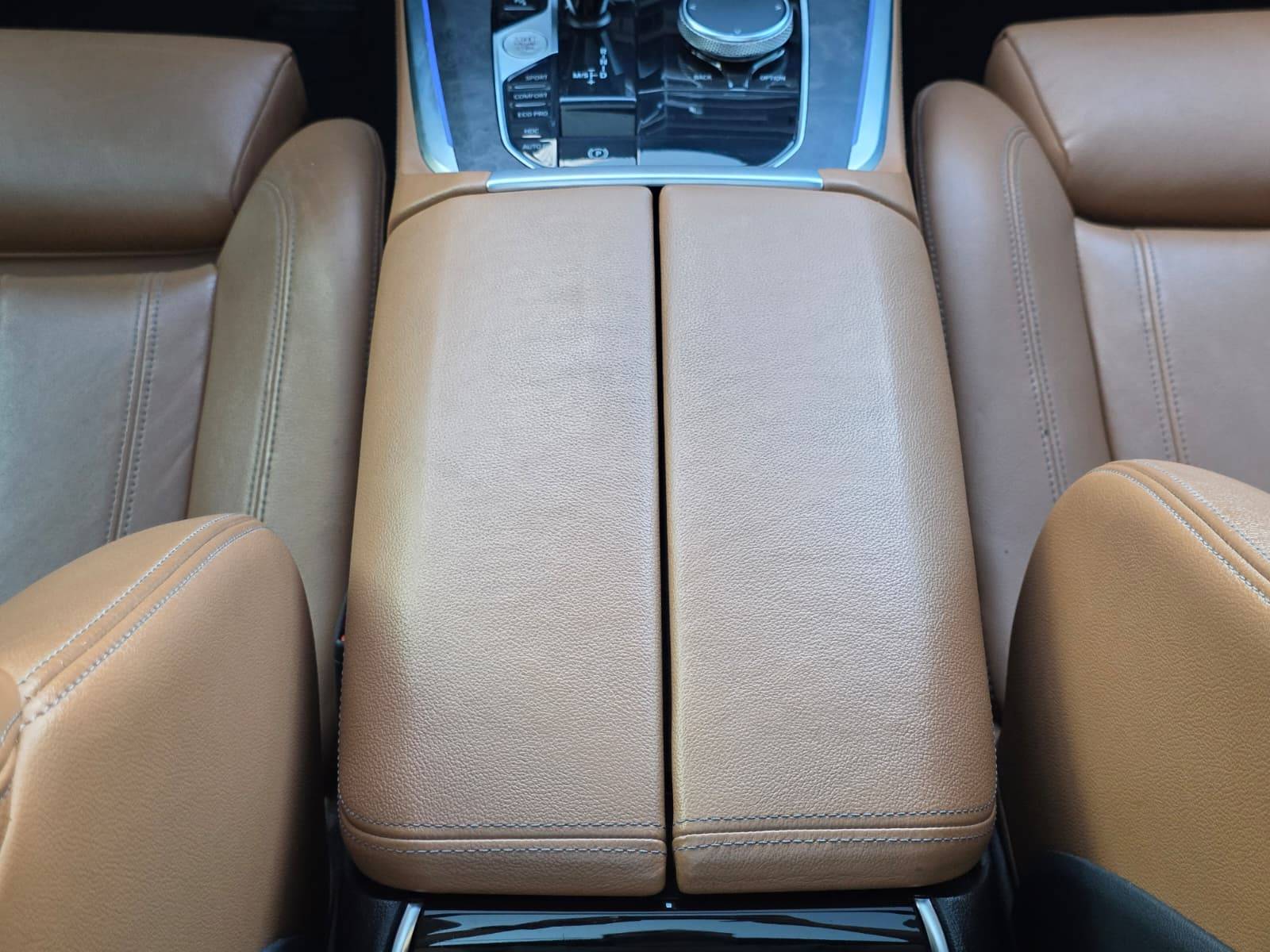 /akmautomotiveltd/2022-BMW-X5-44277517558930435.jpg