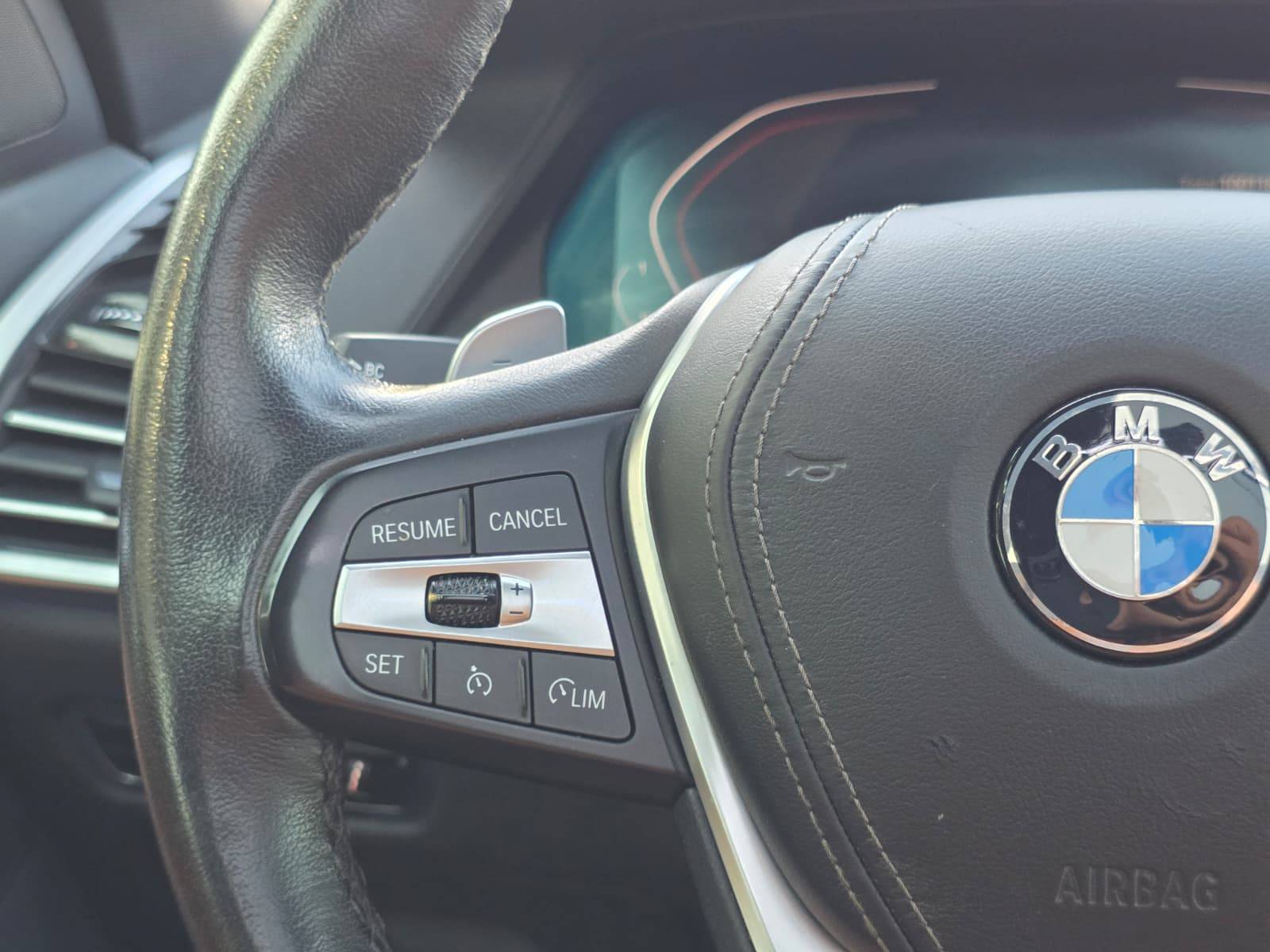 /akmautomotiveltd/2022-BMW-X5-47281231800334234.jpg