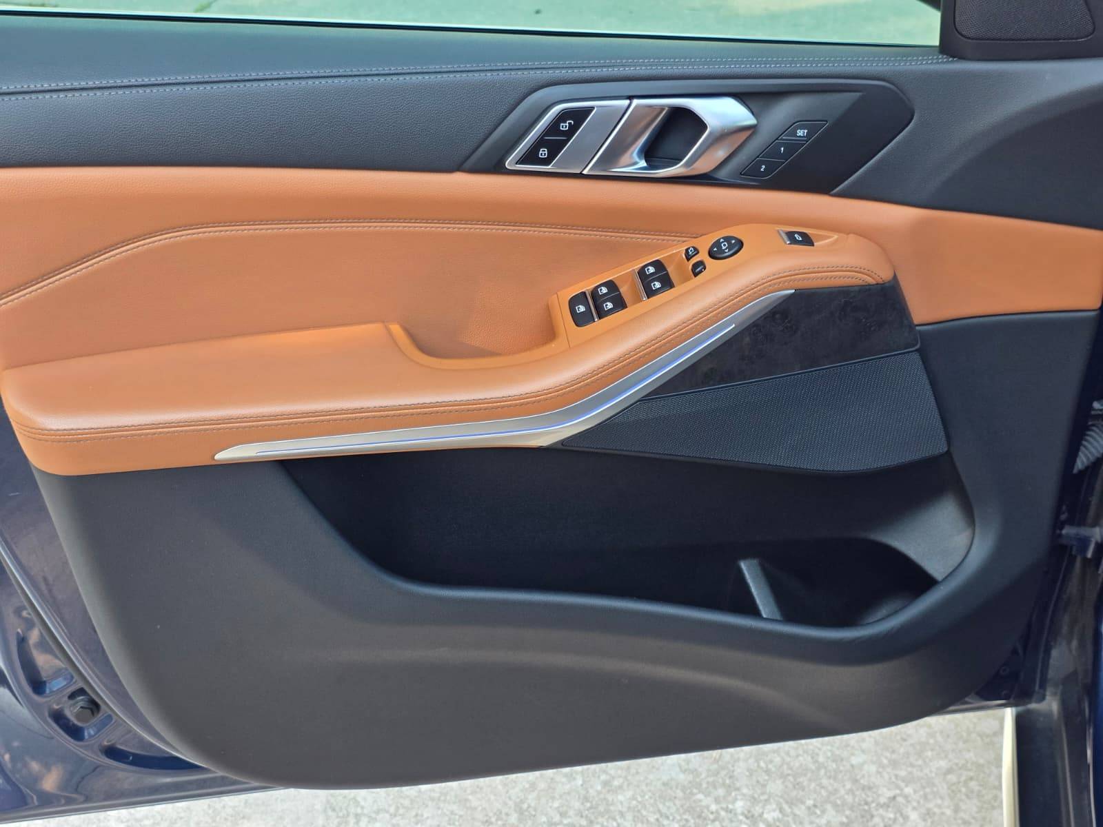 /akmautomotiveltd/2022-BMW-X5-5297923997310314.jpg
