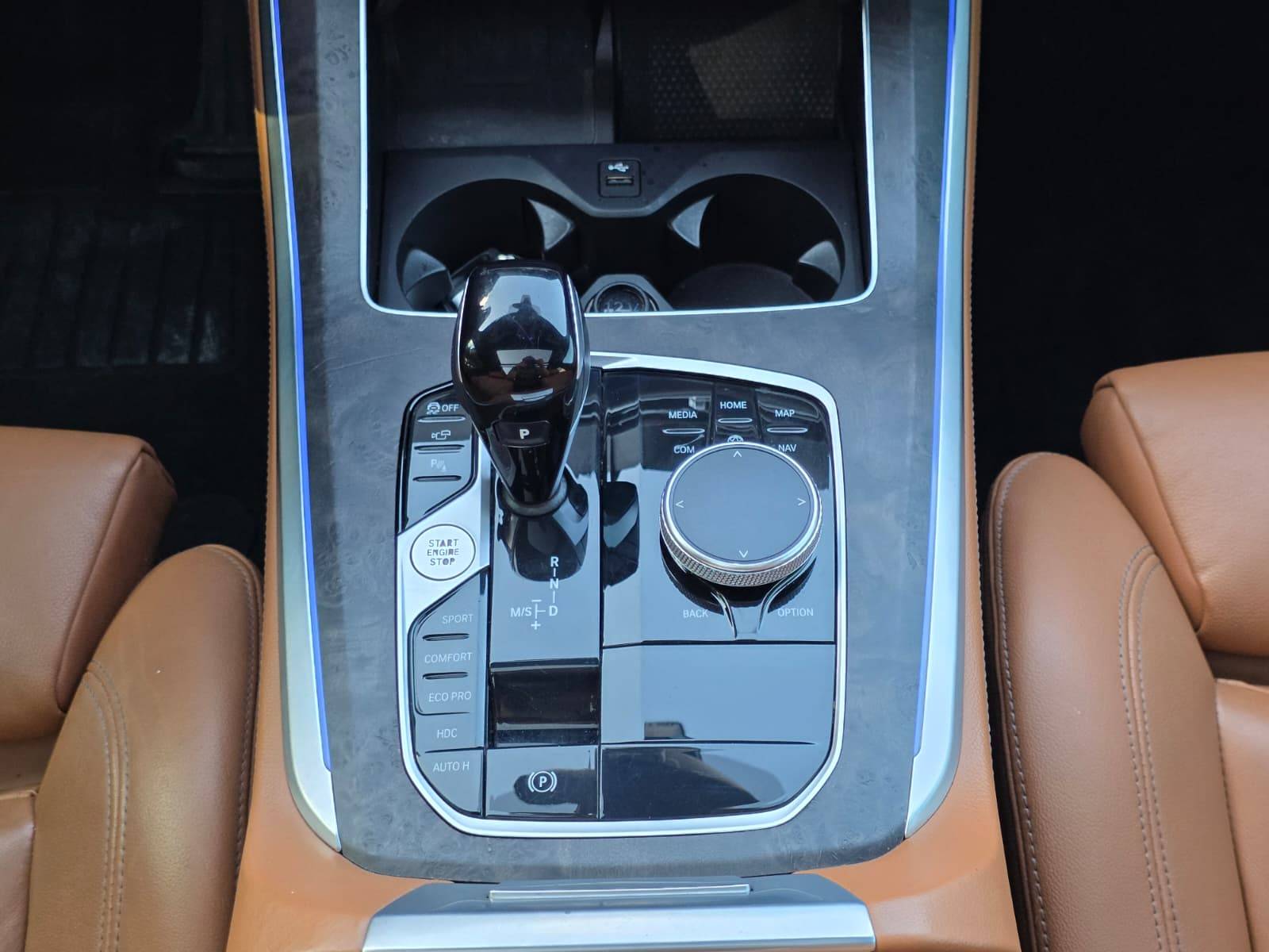 /akmautomotiveltd/2022-BMW-X5-5424234596450643.jpg