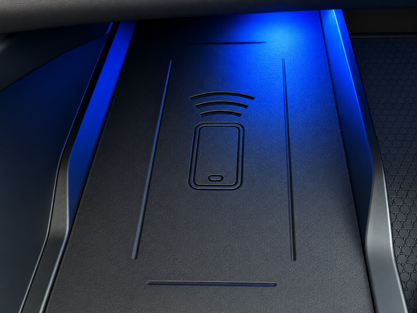 /akmautomotiveltd/2022-BMW-X5-5631134440863785.jpg