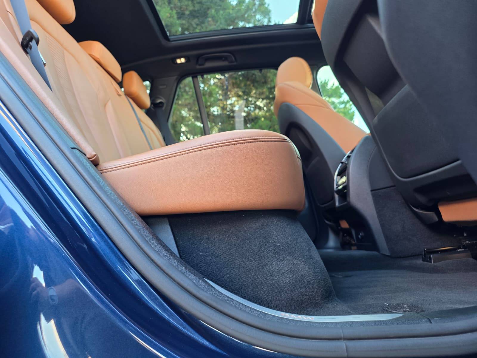 /akmautomotiveltd/2022-BMW-X5-5659077936984609.jpg