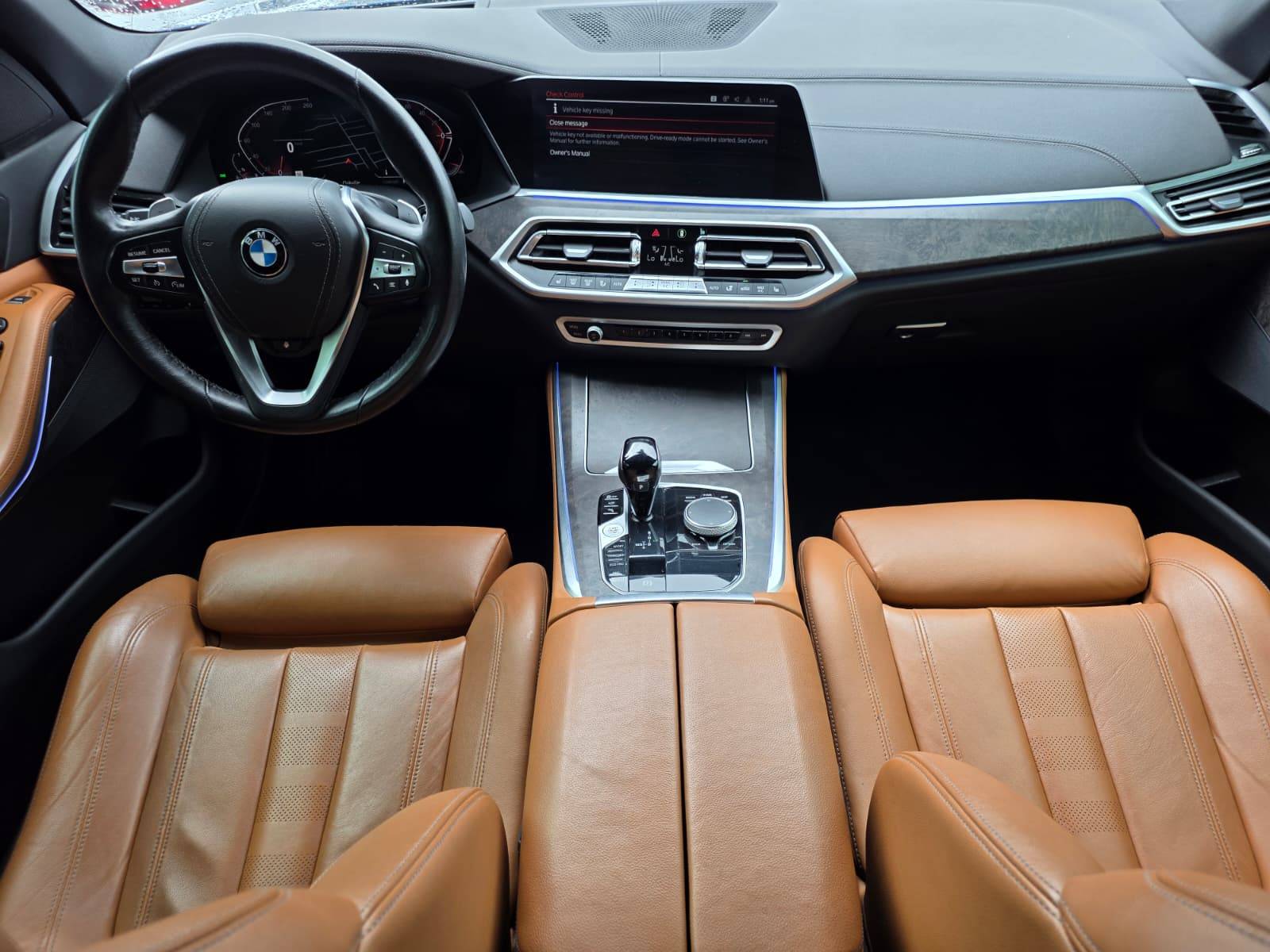 /akmautomotiveltd/2022-BMW-X5-567169312364391.jpg