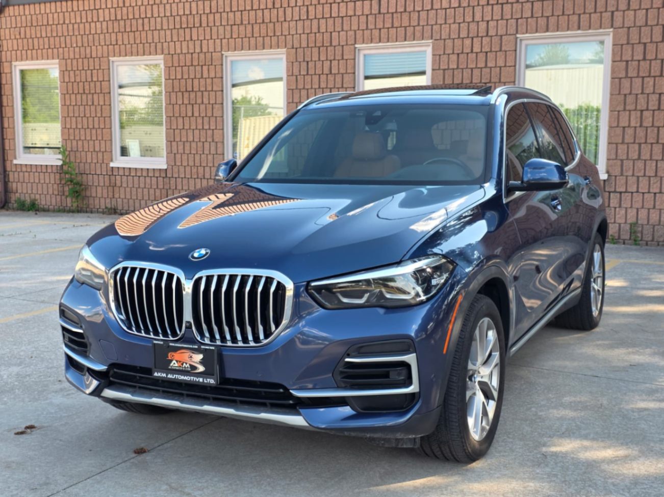 /akmautomotiveltd/2022-BMW-X5-5678422718553007.jpg