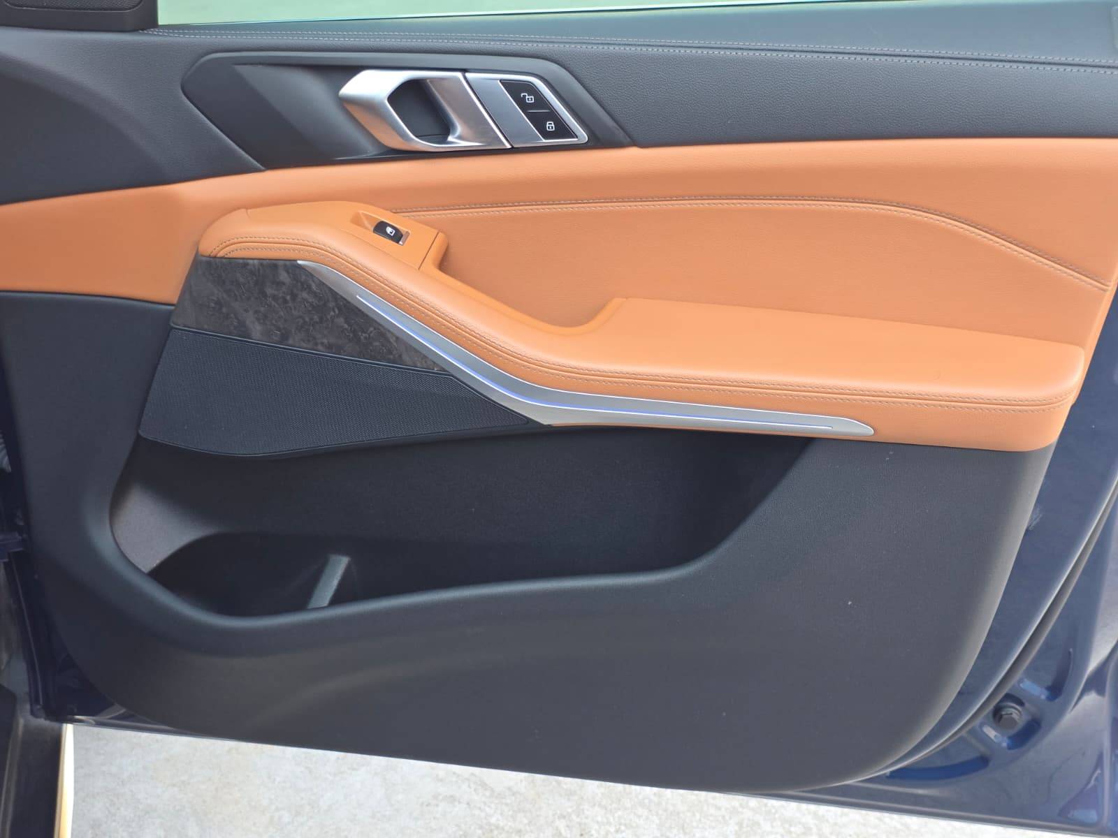 /akmautomotiveltd/2022-BMW-X5-6281507036852998.jpg