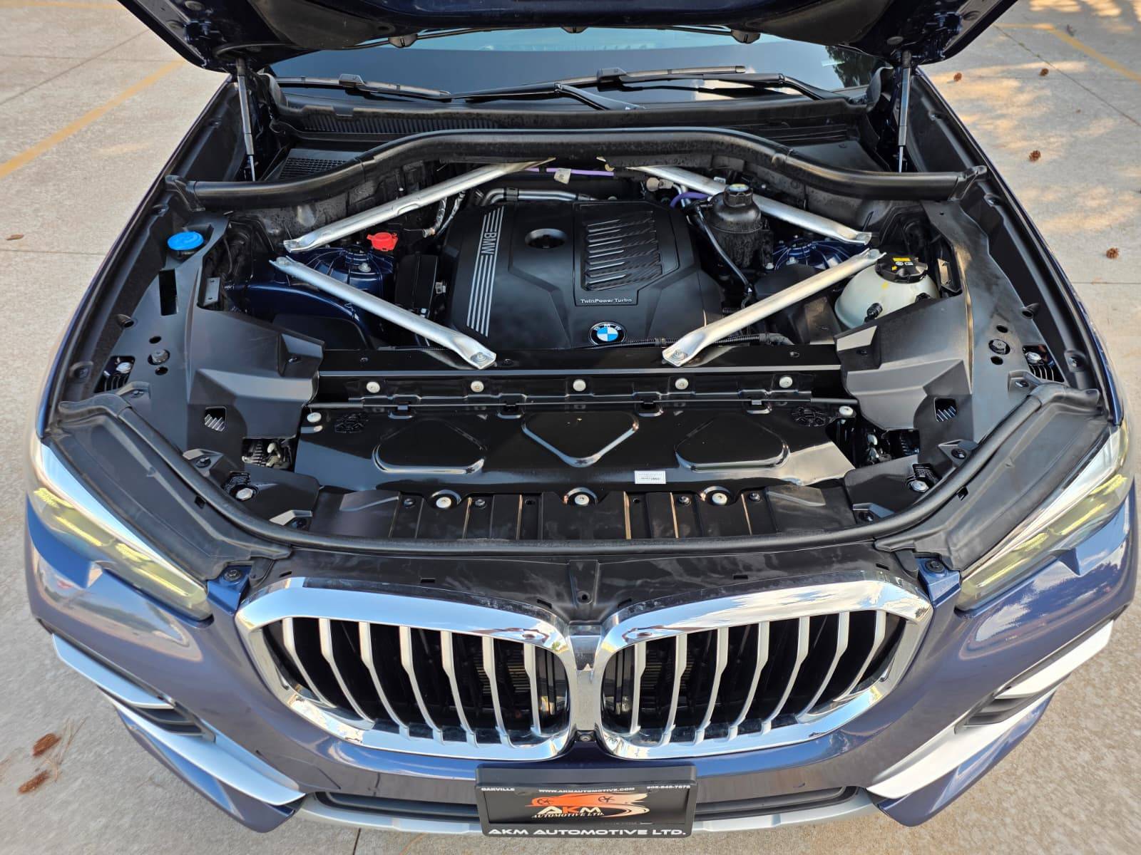 /akmautomotiveltd/2022-BMW-X5-6446274634883487.jpg