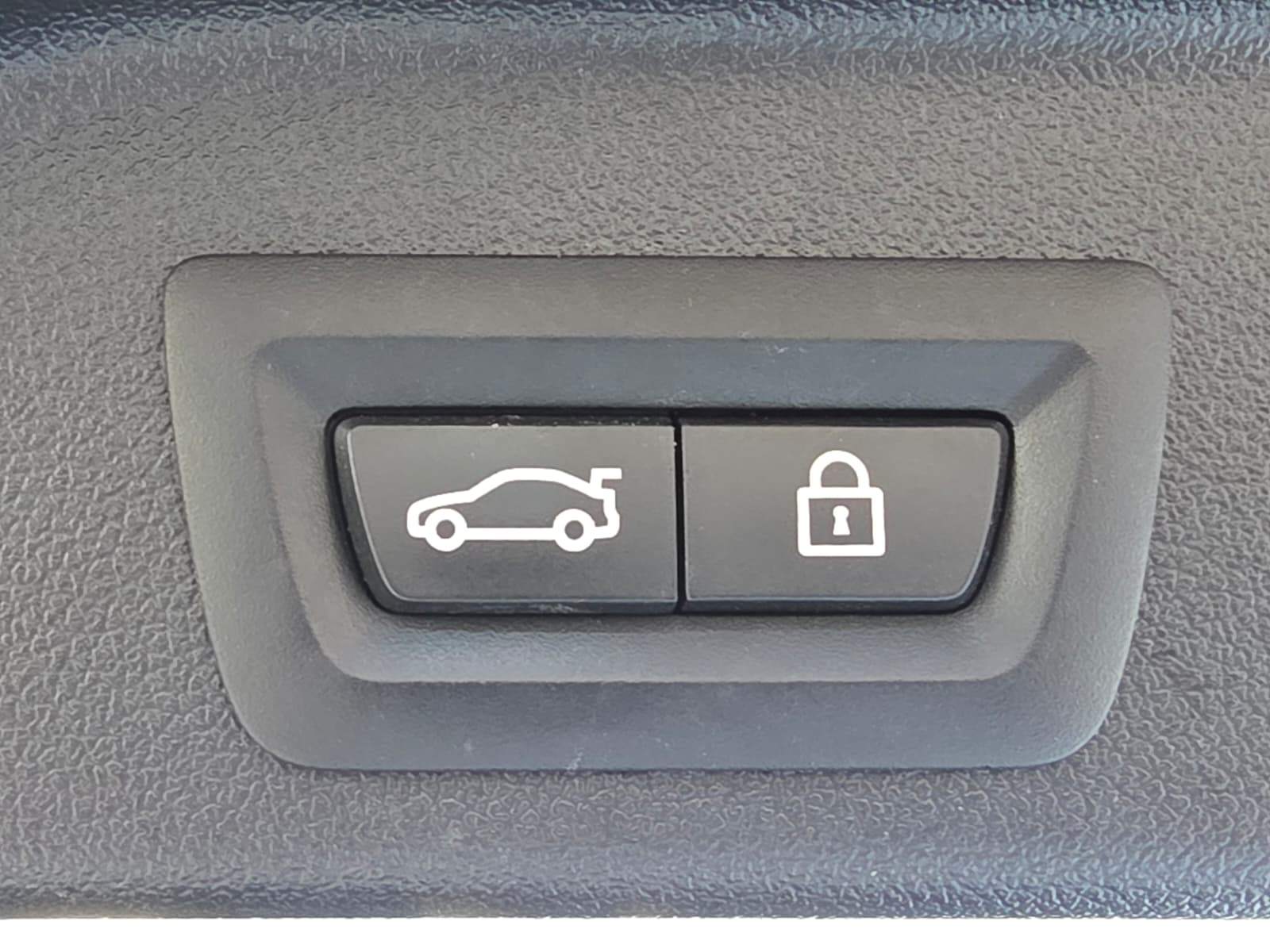 /akmautomotiveltd/2022-BMW-X5-6686107386904683.jpg