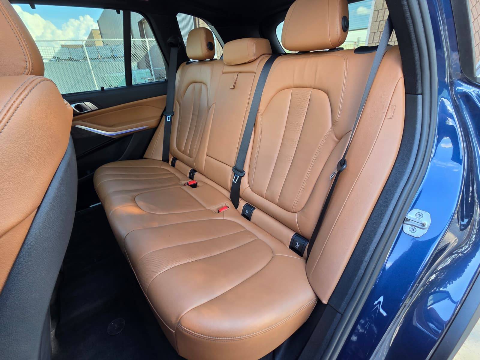 /akmautomotiveltd/2022-BMW-X5-6746176181039296.jpg