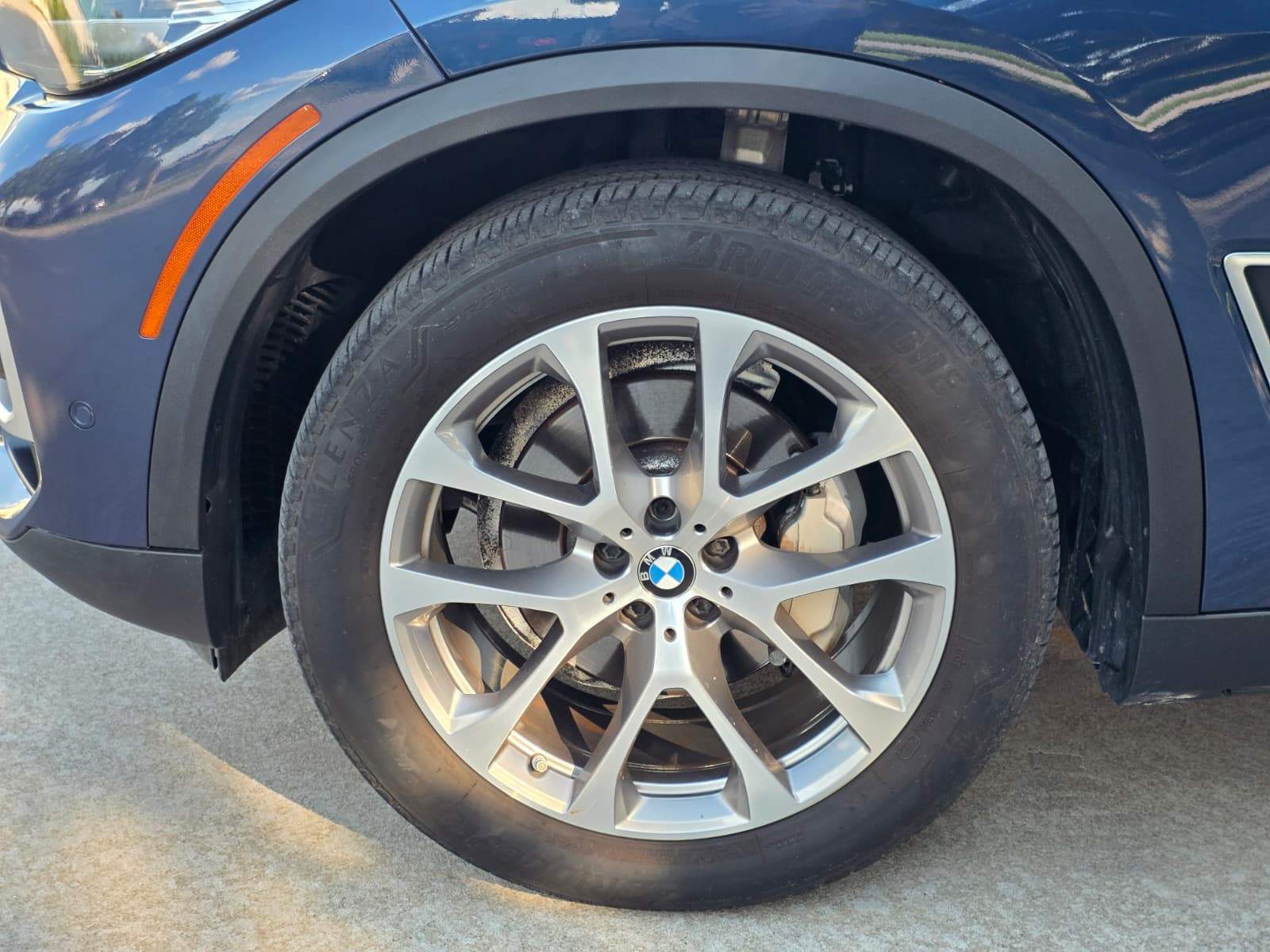 /akmautomotiveltd/2022-BMW-X5-680510218435973.jpg