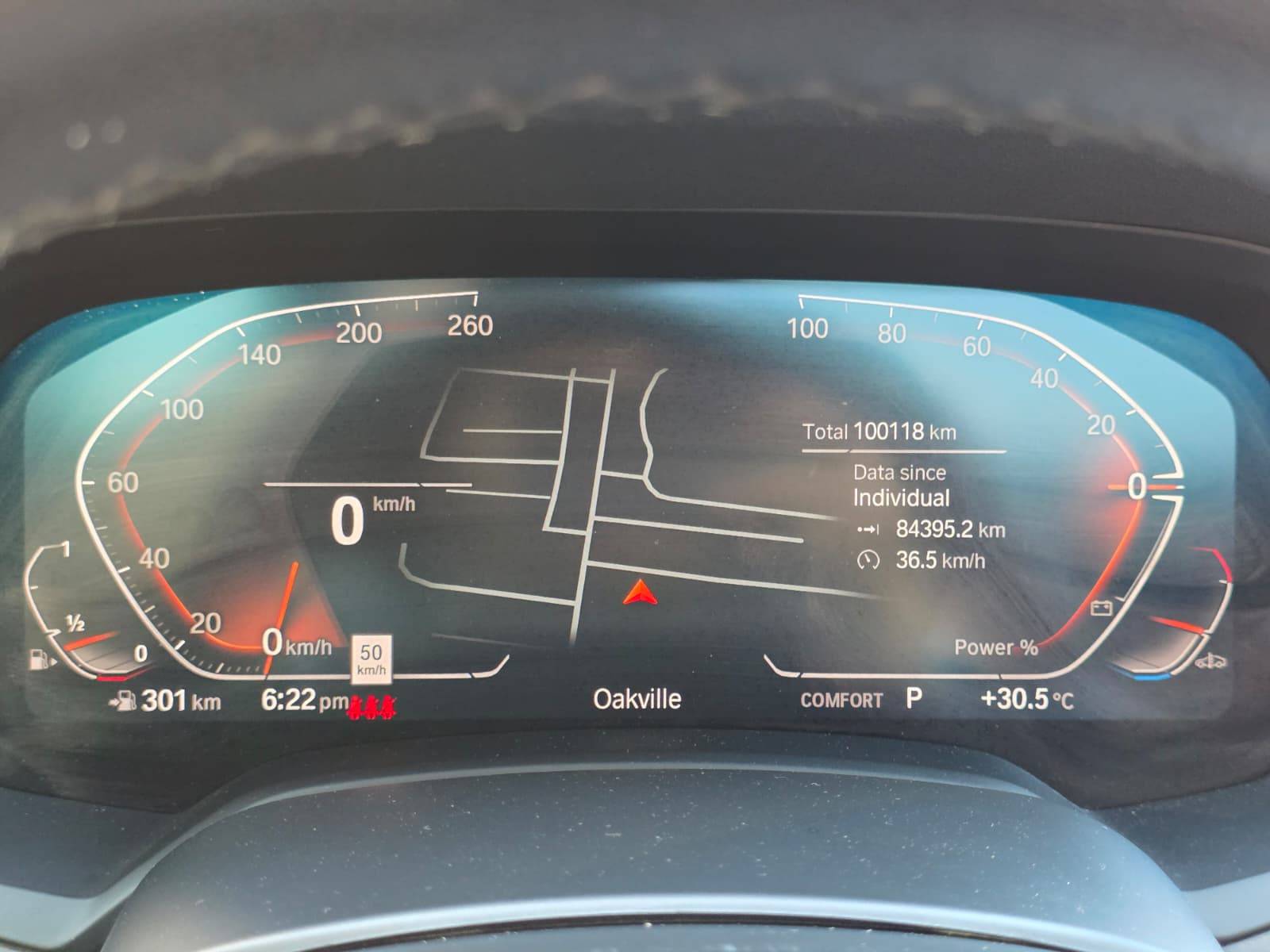 /akmautomotiveltd/2022-BMW-X5-7514554763658454.jpg