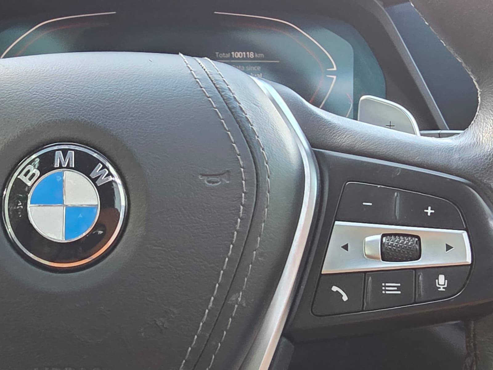 /akmautomotiveltd/2022-BMW-X5-760413105633633.jpg