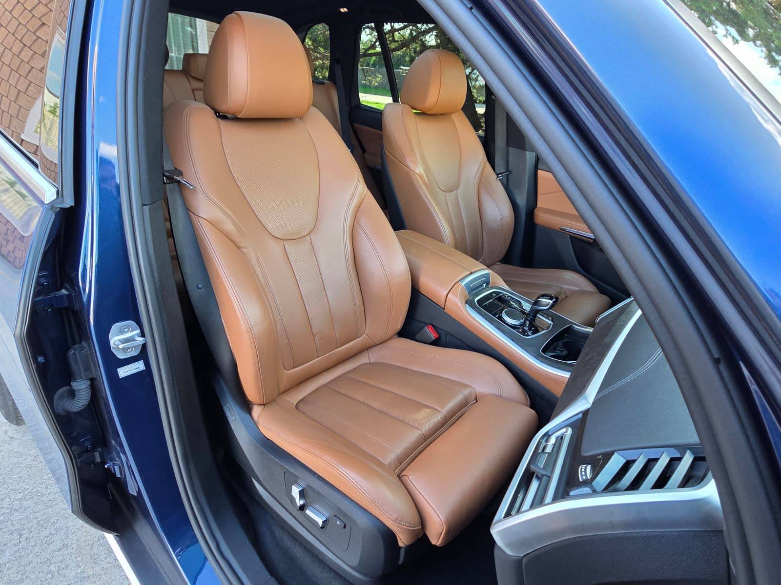 /akmautomotiveltd/2022-BMW-X5-7991376381693538.jpg