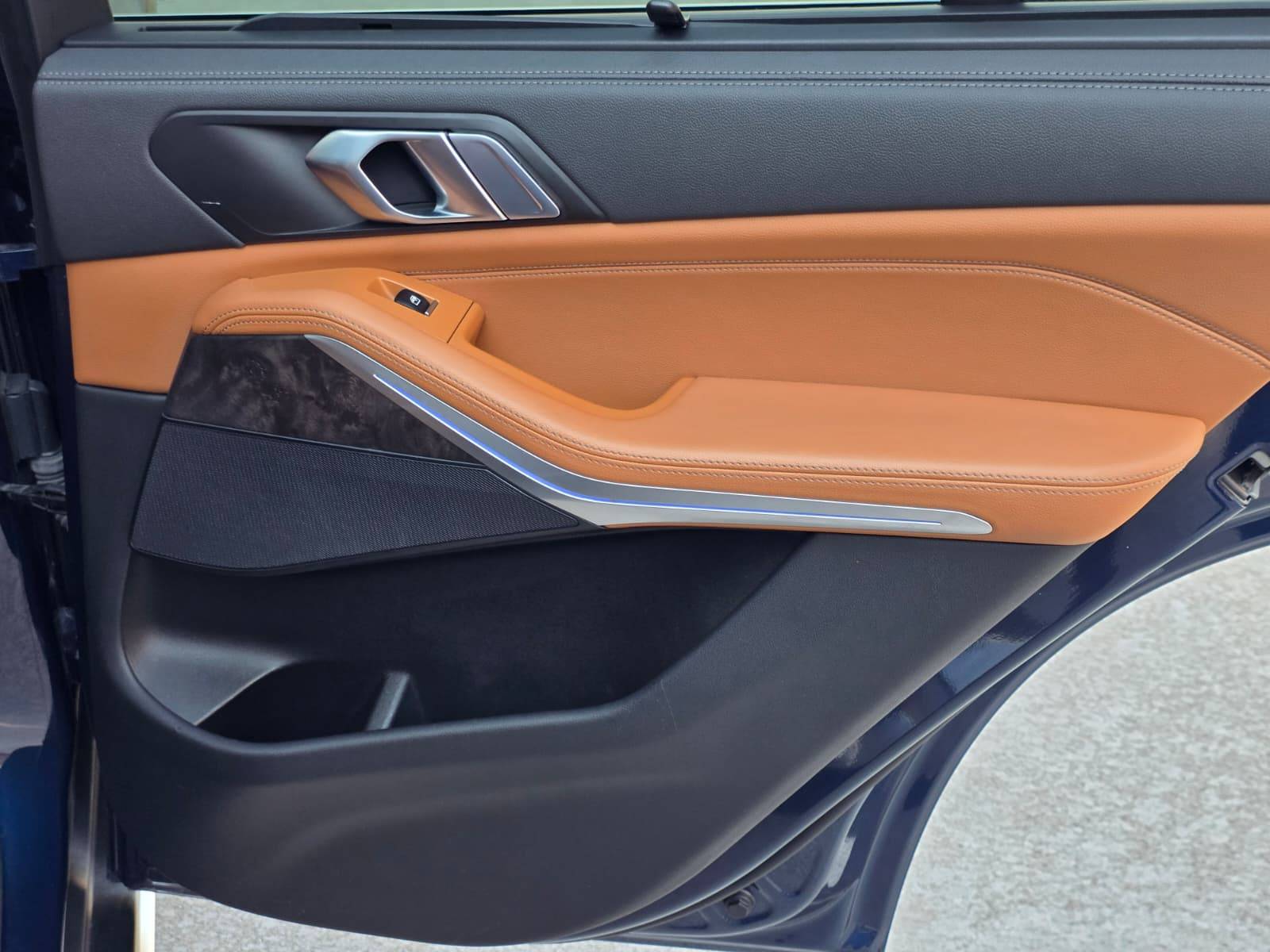 /akmautomotiveltd/2022-BMW-X5-8617624184888648.jpg