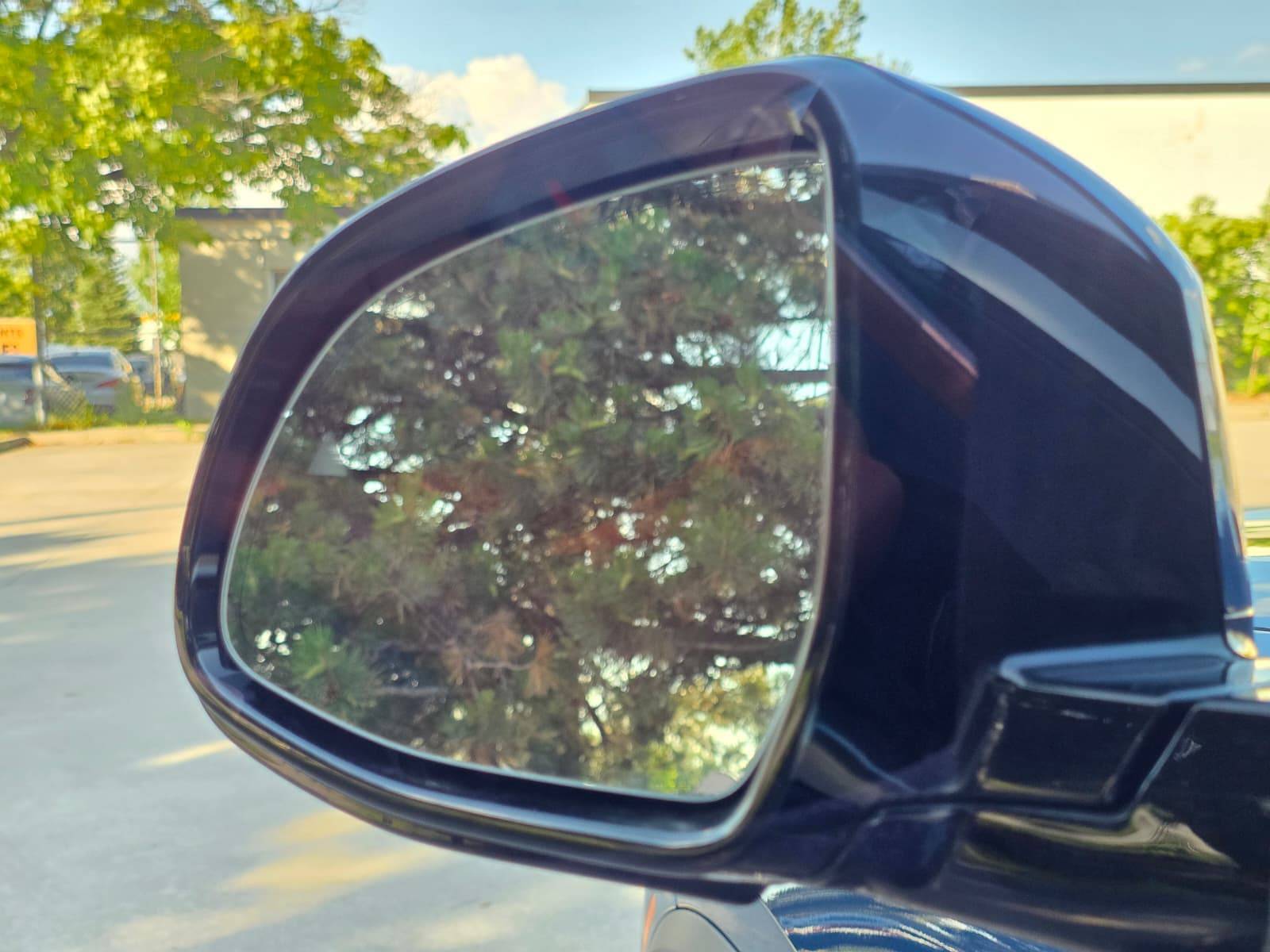 /akmautomotiveltd/2022-BMW-X5-8852997495981785.jpg