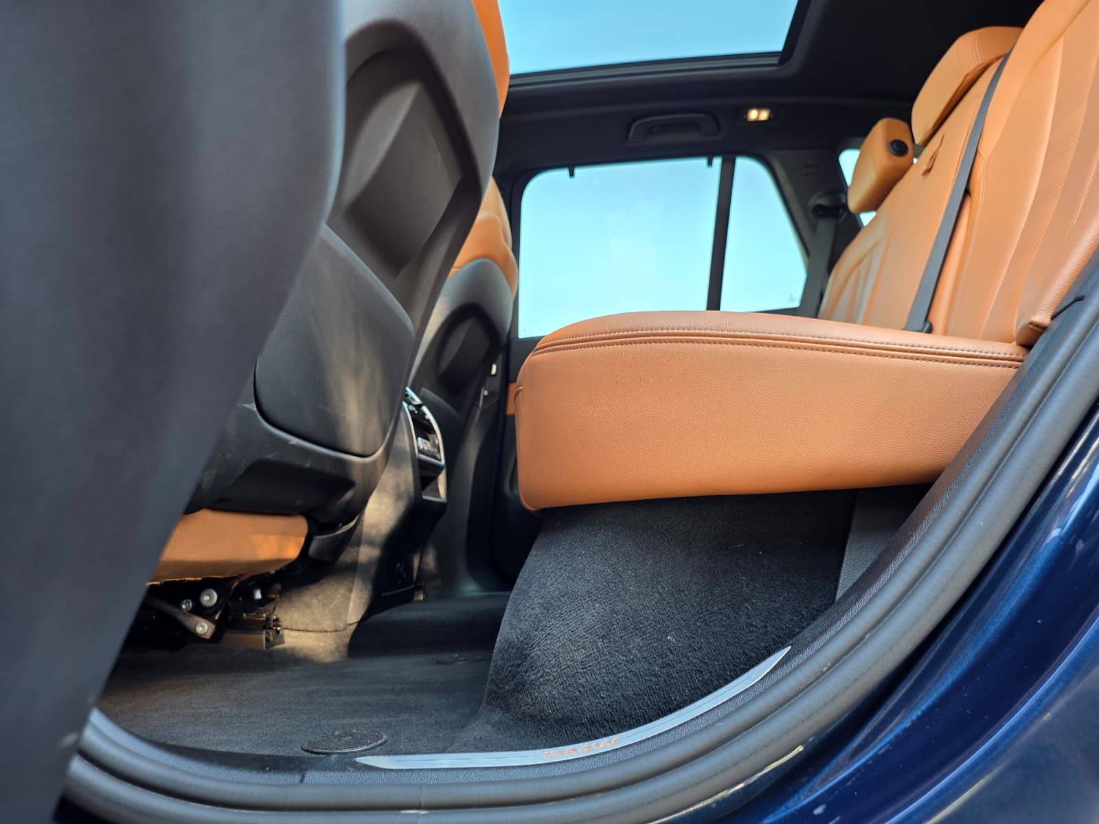 /akmautomotiveltd/2022-BMW-X5-8888204985659311.jpg
