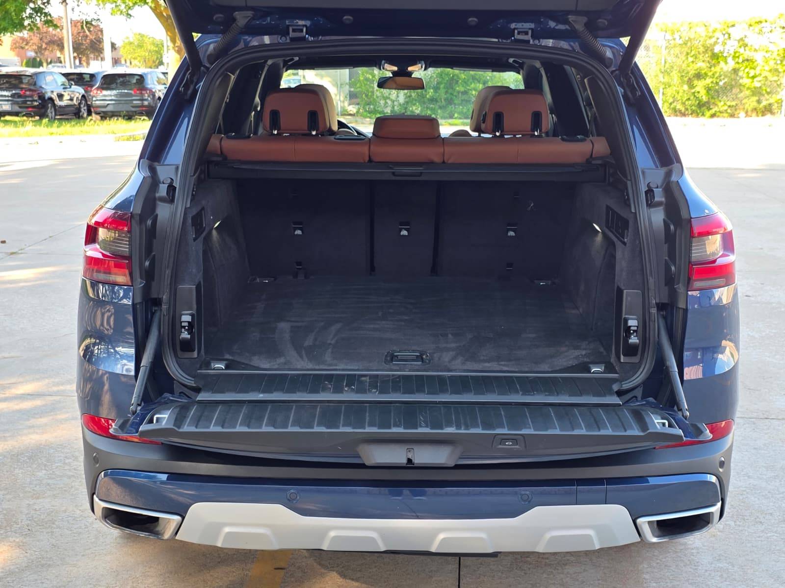 /akmautomotiveltd/2022-BMW-X5-9173049003319105.jpg