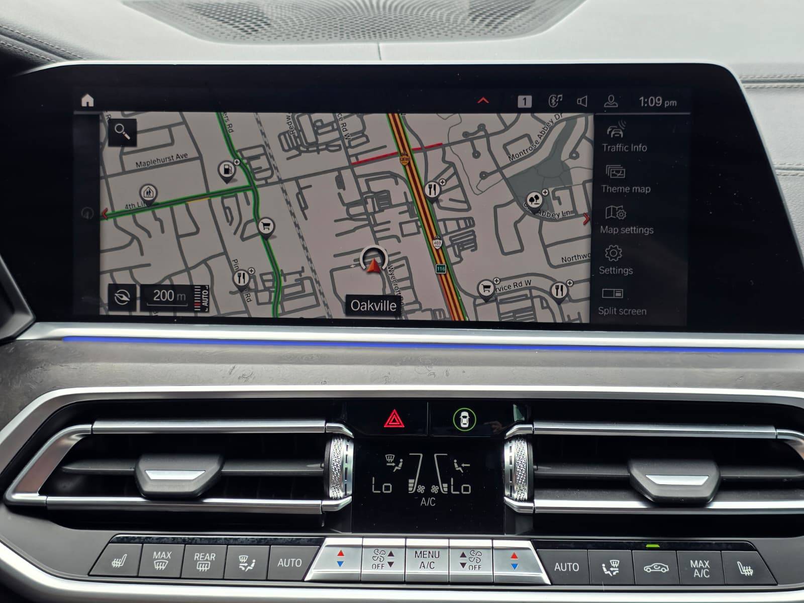 /akmautomotiveltd/2022-BMW-X5-9311145672129071.jpg