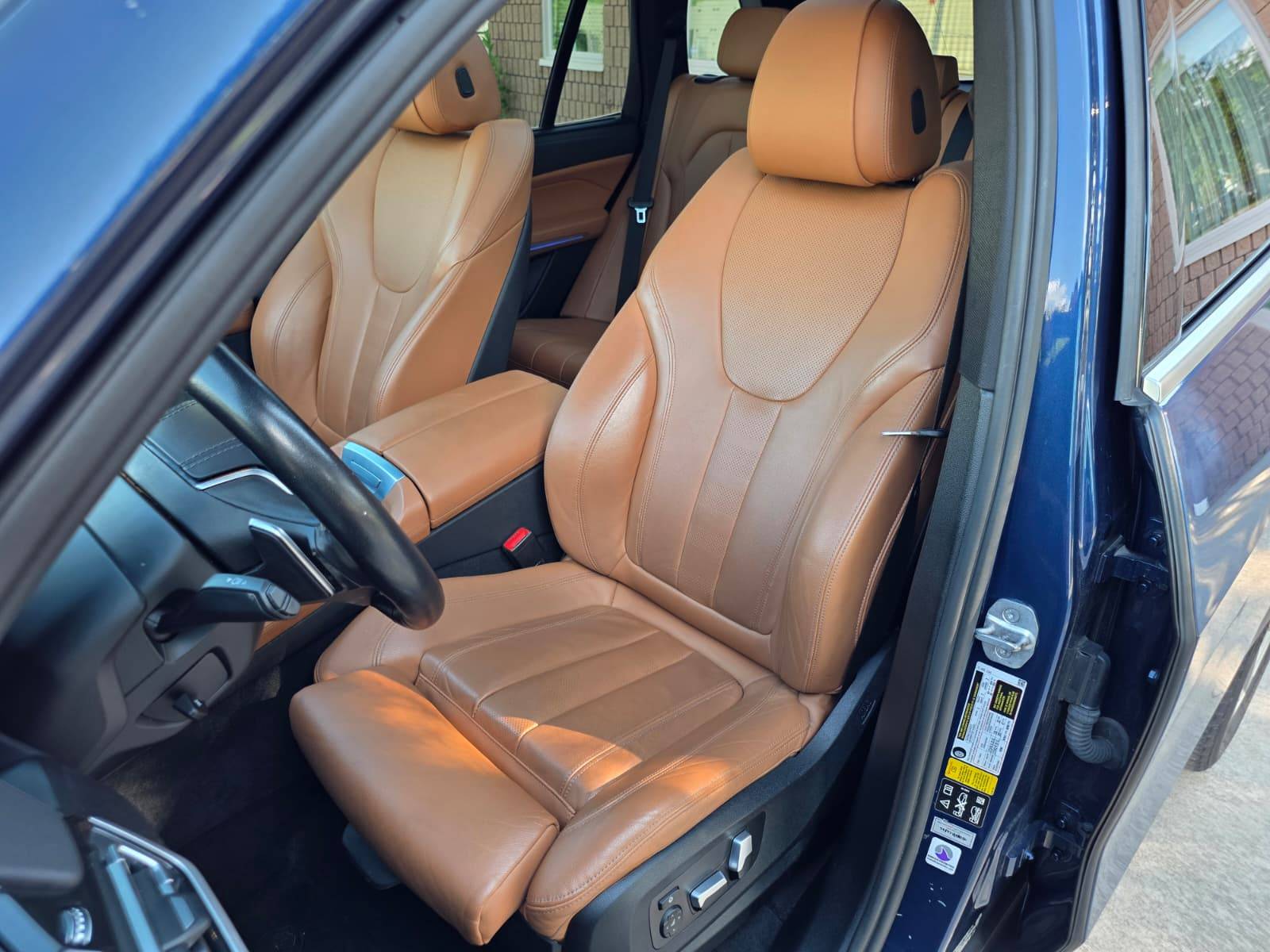 /akmautomotiveltd/2022-BMW-X5-9437158799630014.jpg