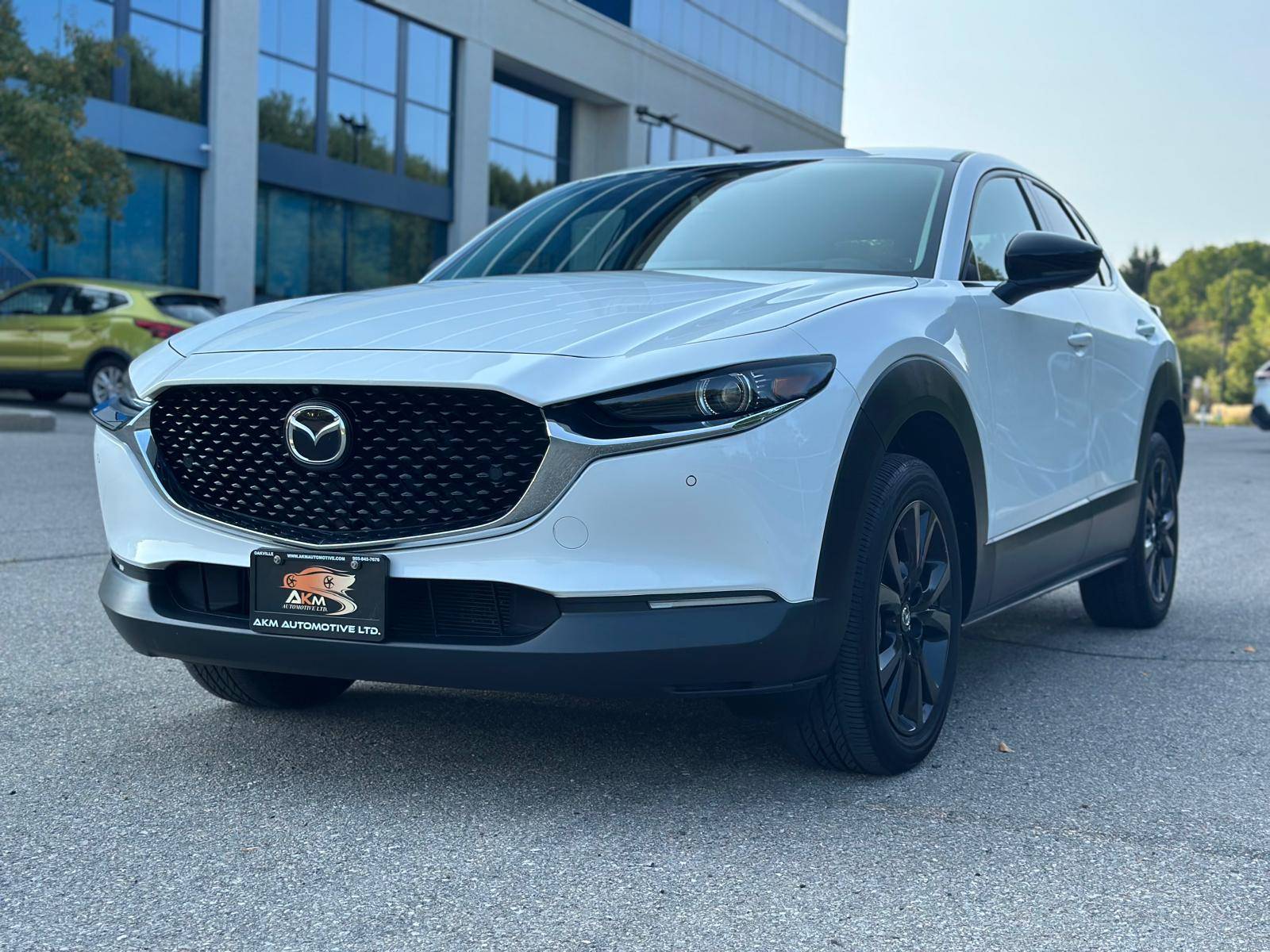 /akmautomotiveltd/2022-Mazda-CX-30-7936112335426635.jpg