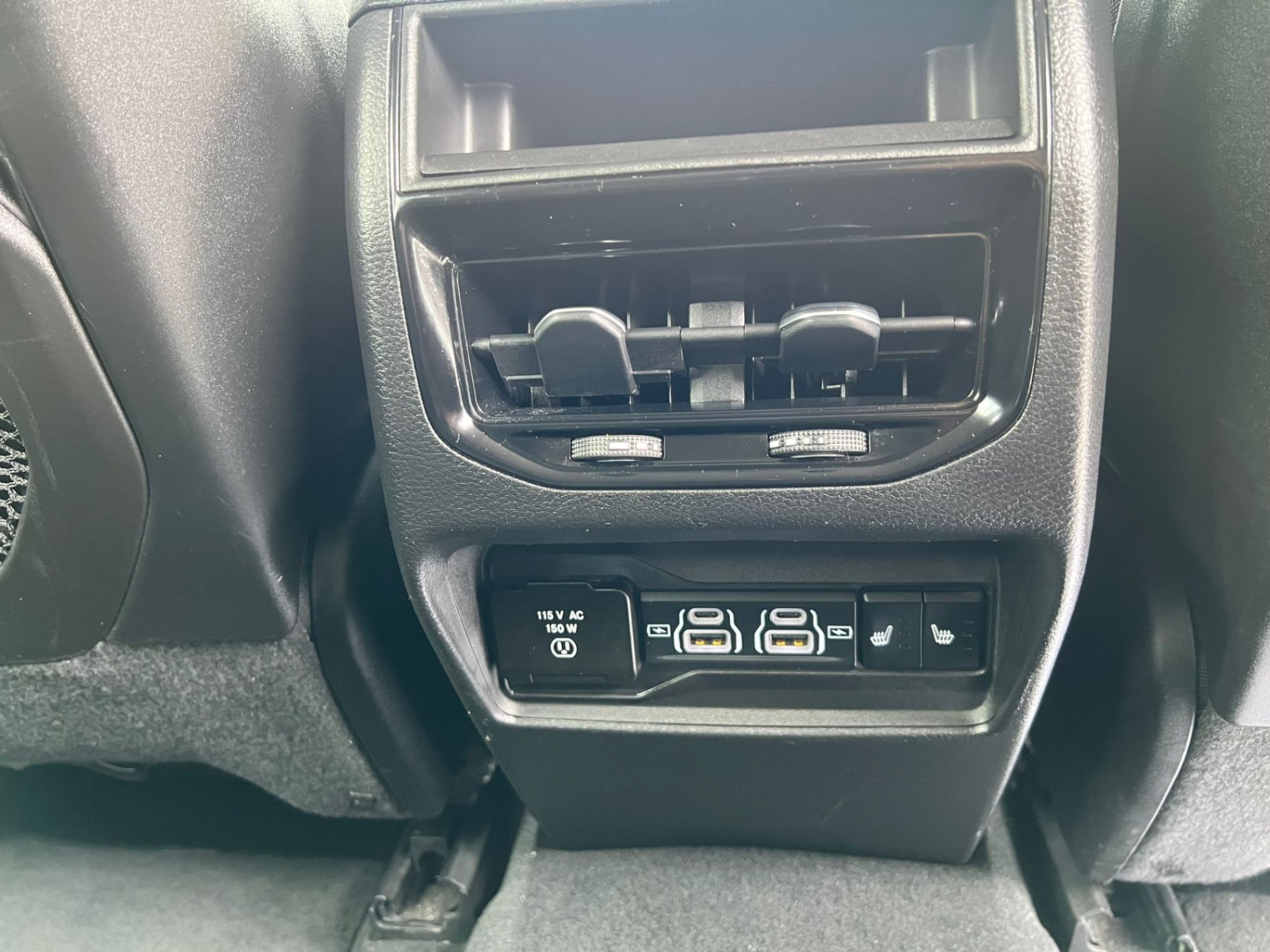 /akmautomotiveltd/2023-Jeep-GrandCherokee-5284203264619498.jpg