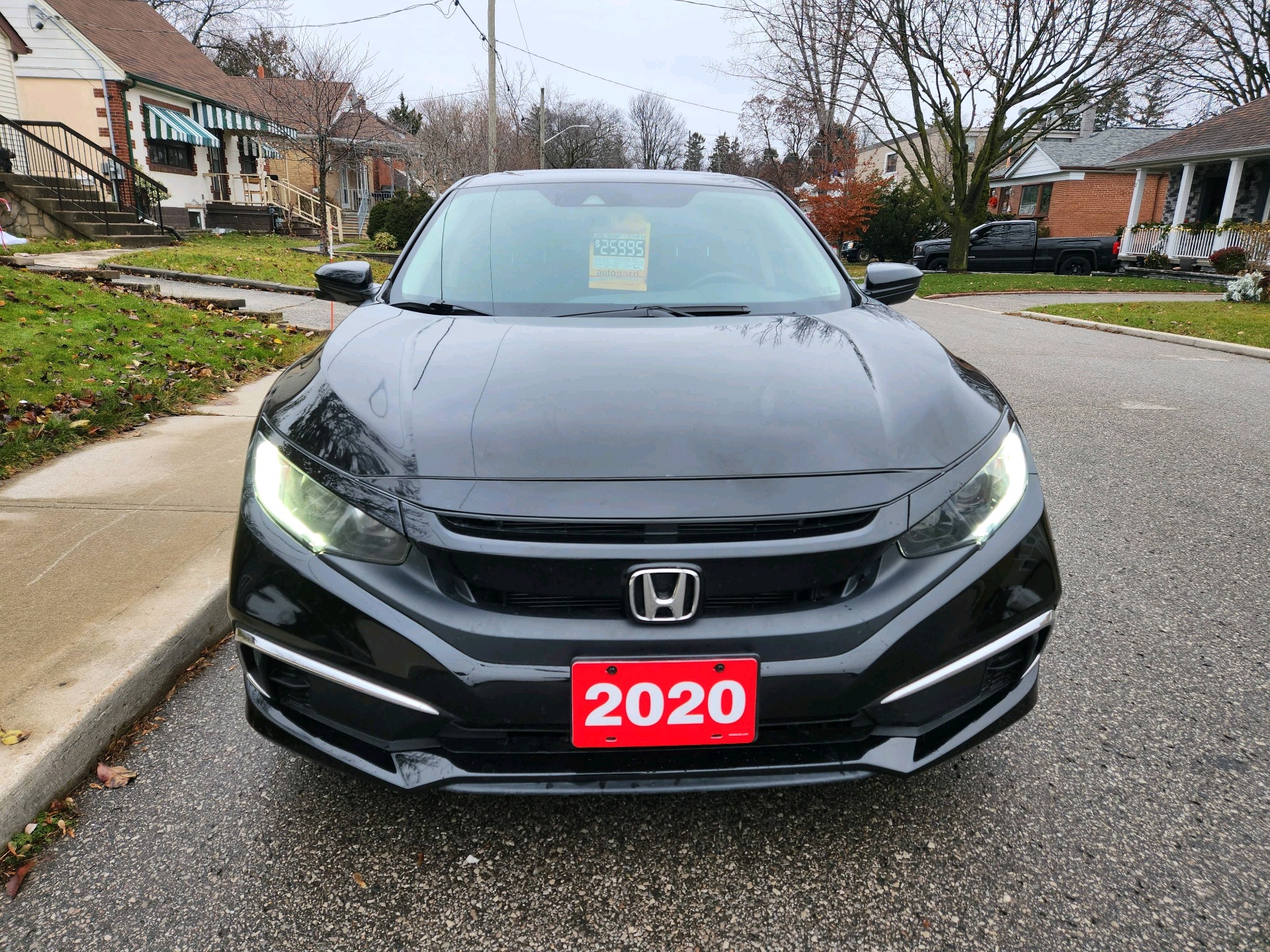 special-car