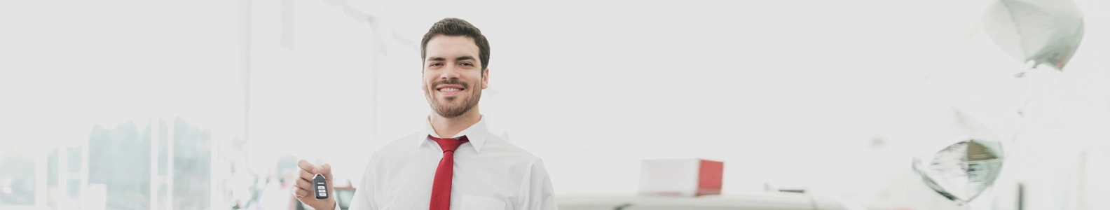 https://image123.azureedge.net/albionautoservice/4413588119763576-apprise_my_trade.webp