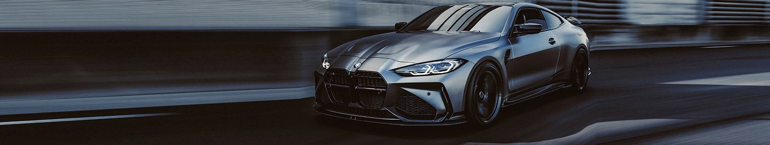 https://image123.azureedge.net/albionautoservice/6506777701867092-sell_us_your_car.webp