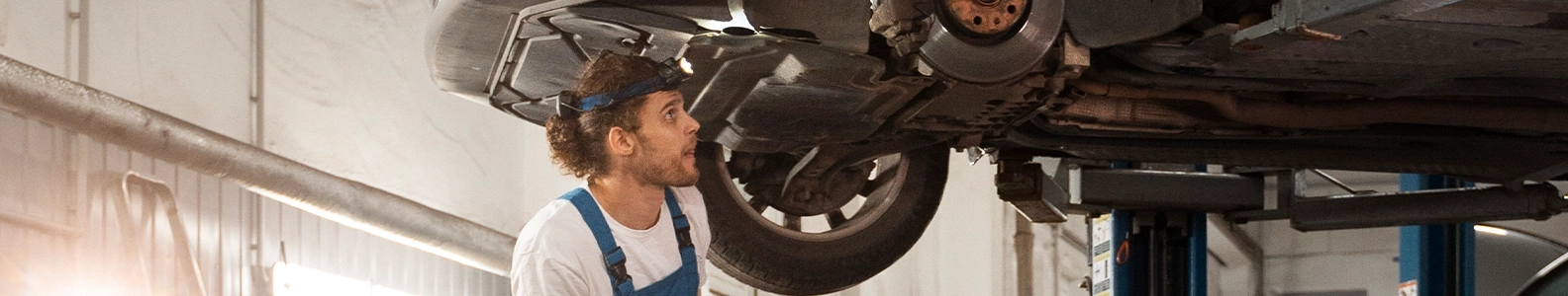 https://image123.azureedge.net/albionautoservice/9676299931716097-service_center.webp