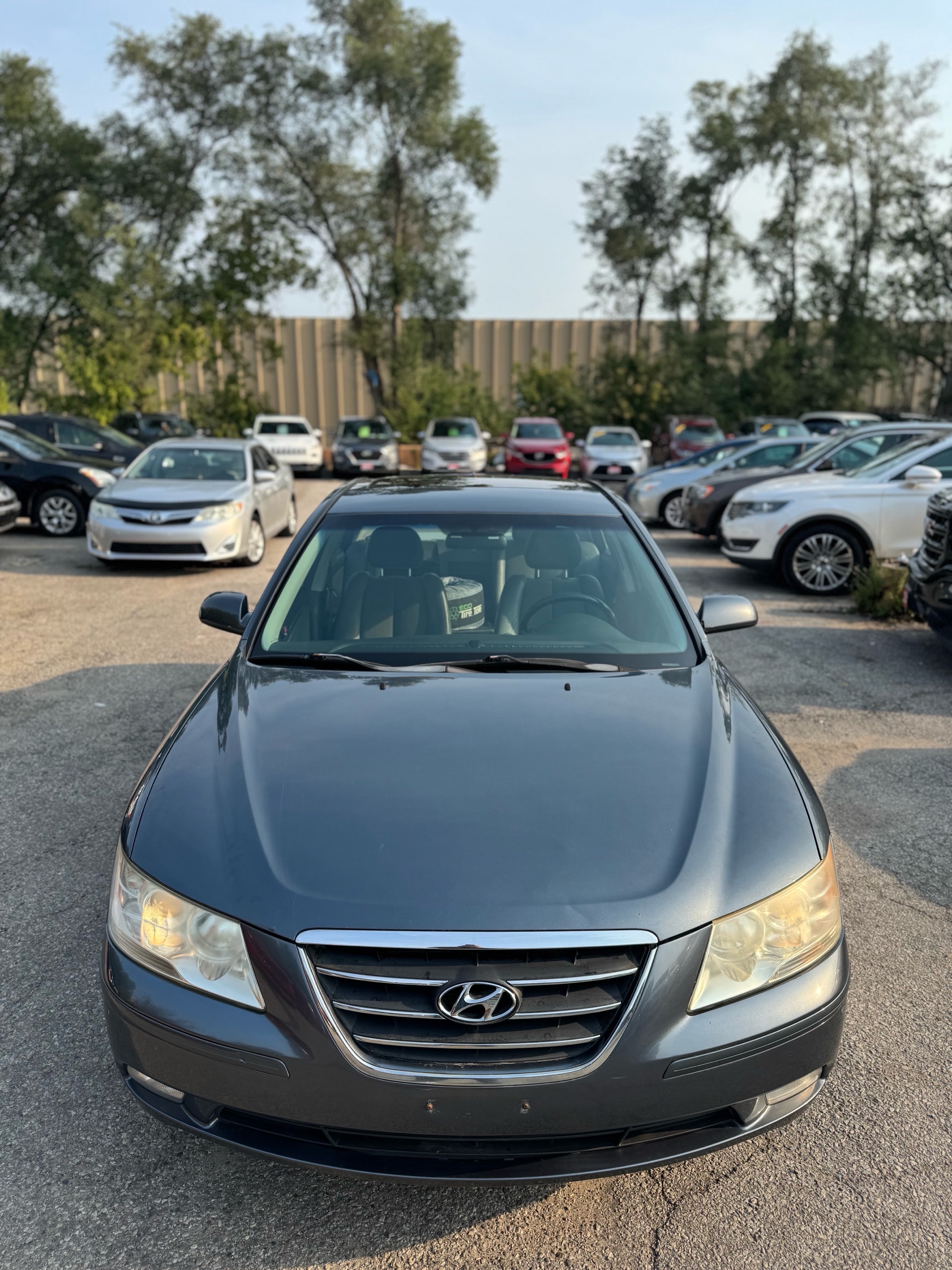 /alfarisautoinc/2009-Hyundai-Sonata-7306999471821394.jpg