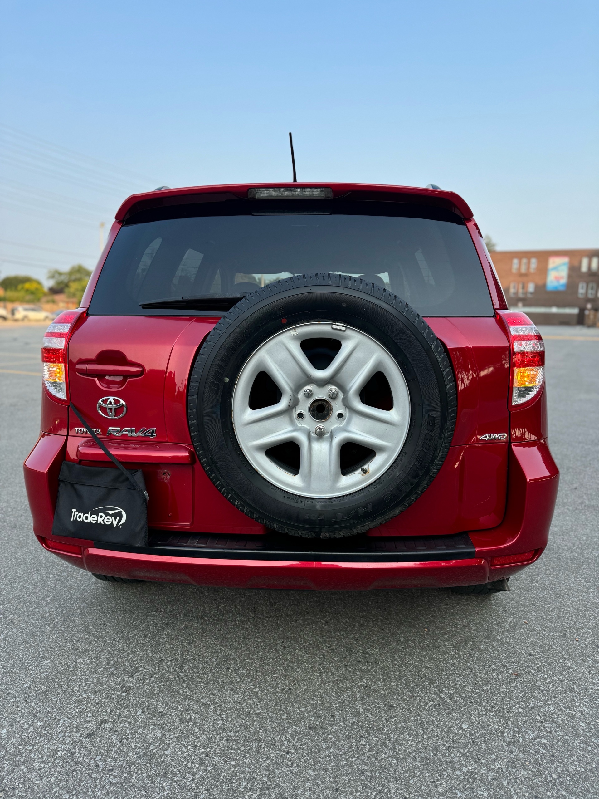 /alfarisautoinc/2009-Toyota-RAV4-1306788732474793.jpg