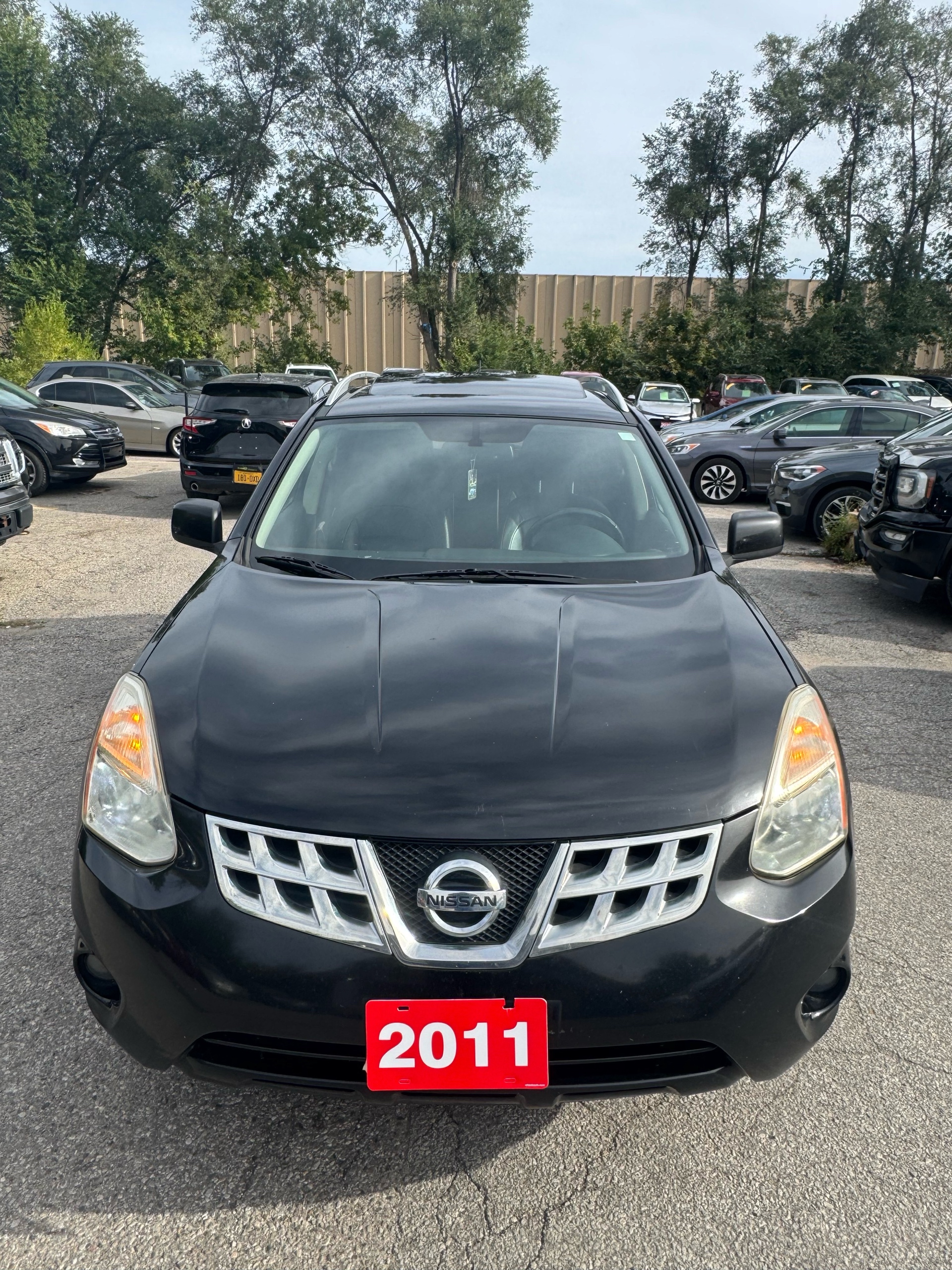 /alfarisautoinc/2011-Nissan-Rogue-1469989975581658.jpg