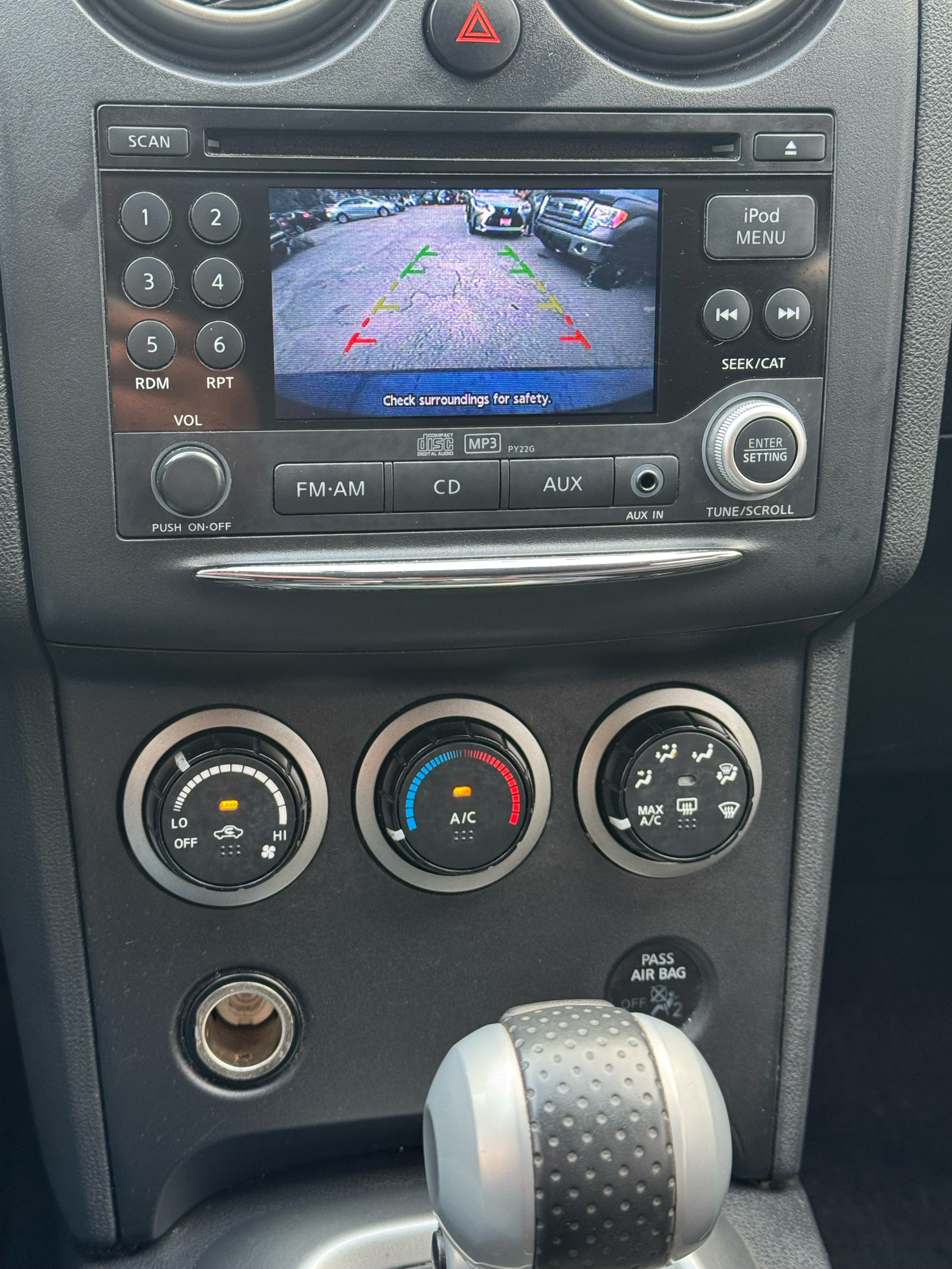/alfarisautoinc/2011-Nissan-Rogue-3370359865375301.jpg