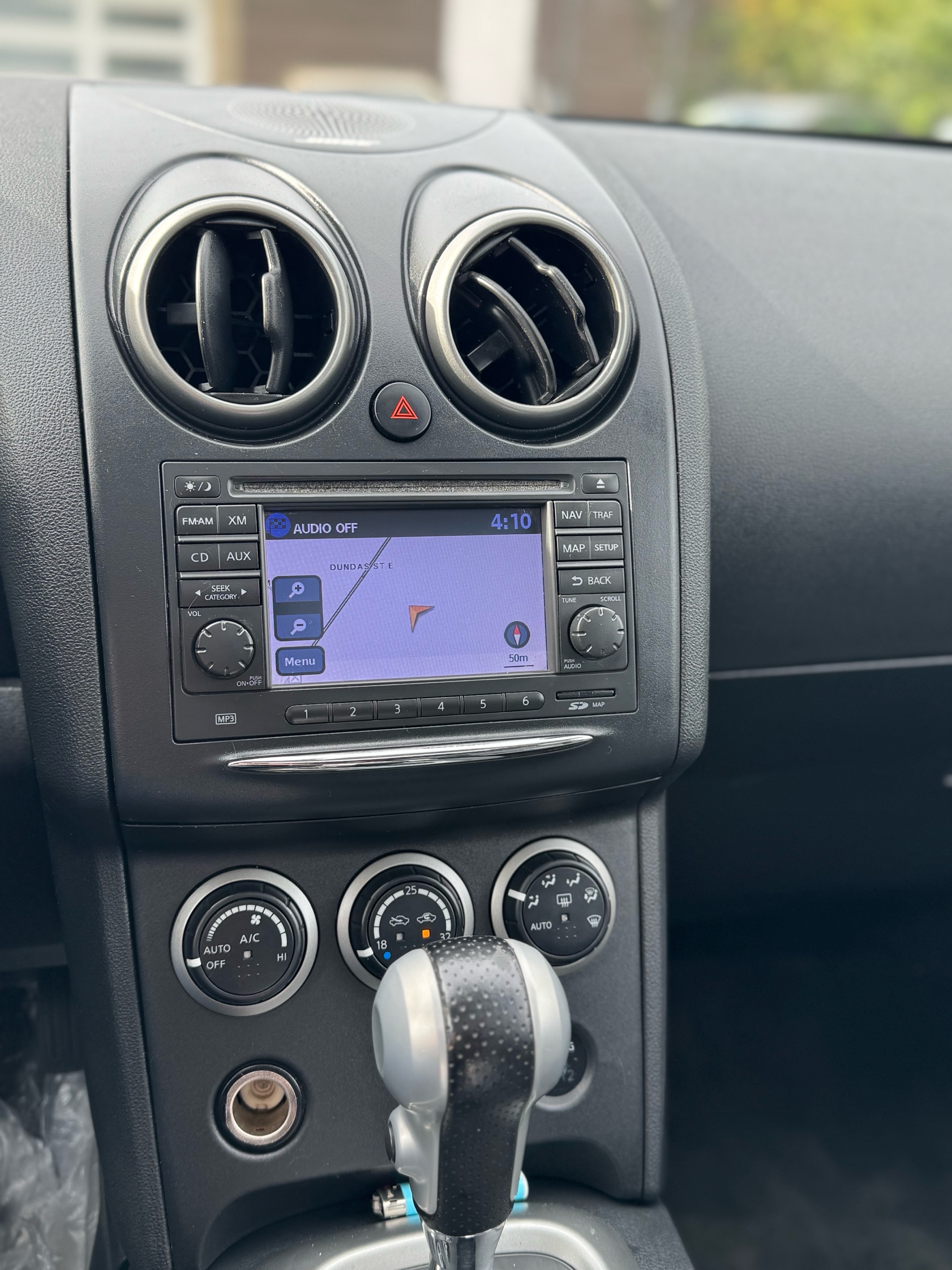 /alfarisautoinc/2011-Nissan-Rogue-4517179973089762.jpg
