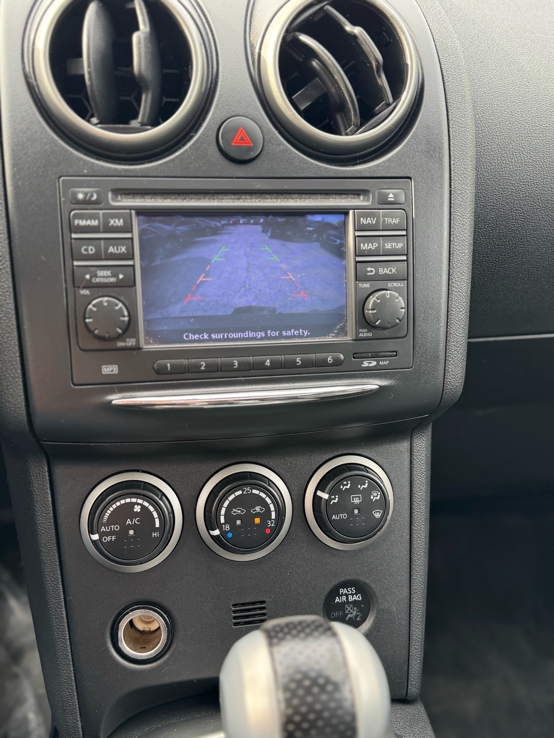 /alfarisautoinc/2011-Nissan-Rogue-6500168207990482.jpg