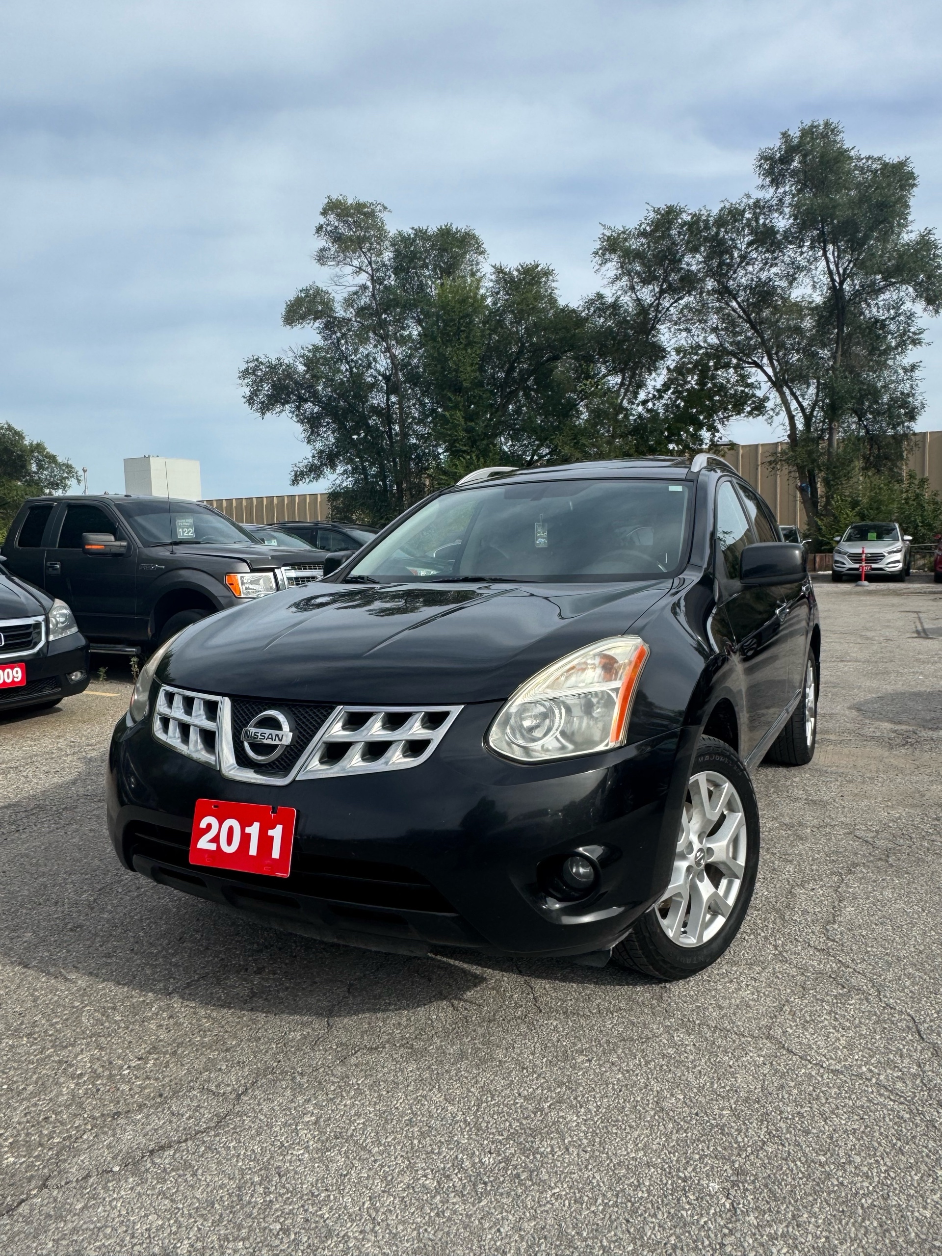 /alfarisautoinc/2011-Nissan-Rogue-8500138104017627.jpg