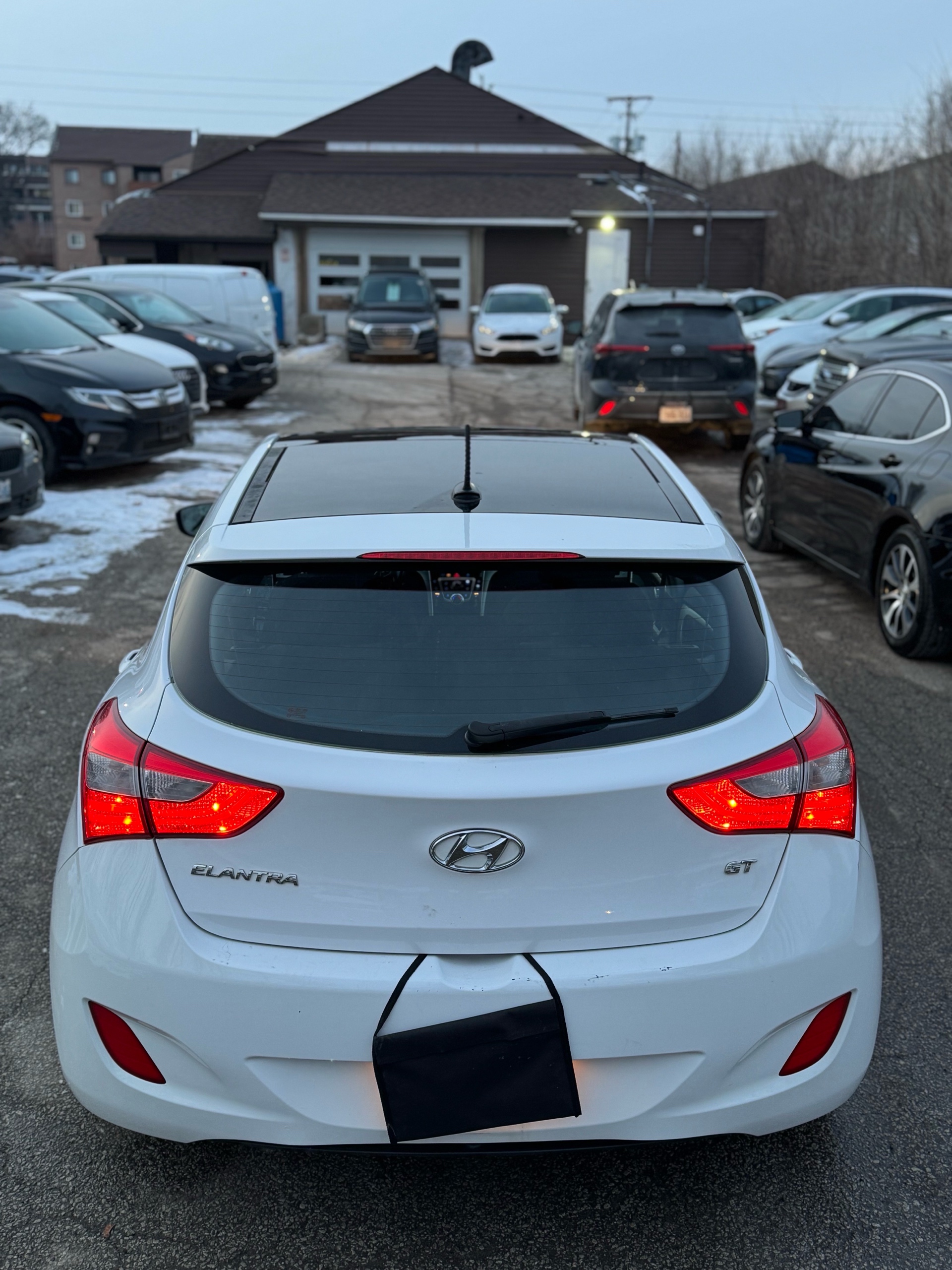 /alfarisautoinc/2013-Hyundai-ElantraGT-21834190374794082.jpg