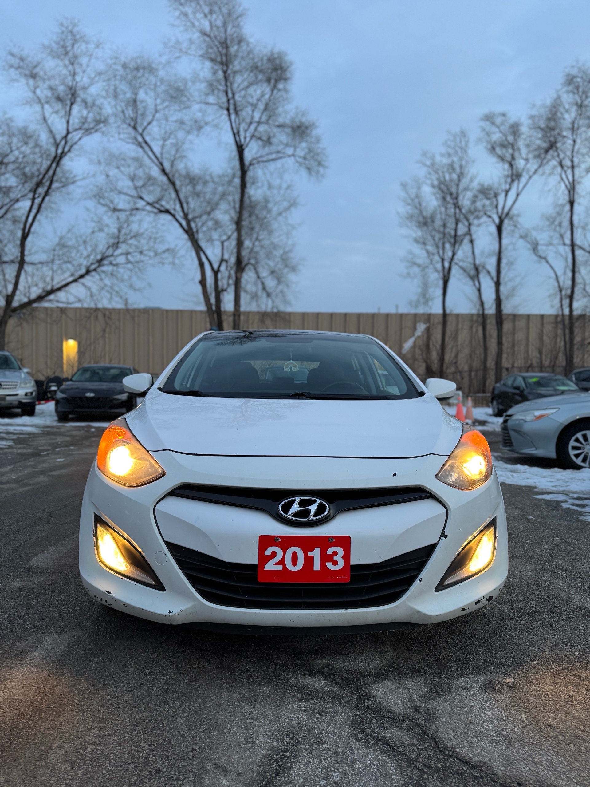 /alfarisautoinc/2013-Hyundai-ElantraGT-8952019248598997.jpg