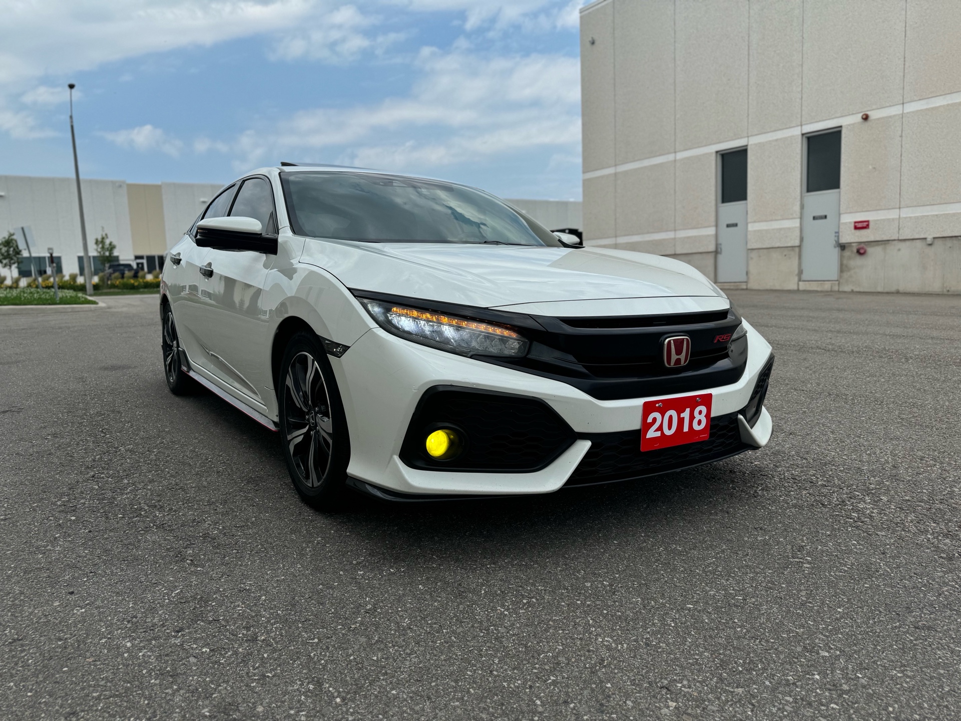 /alfarisautoinc/2018-Honda-CivicHatchback-3537420551495476.jpg