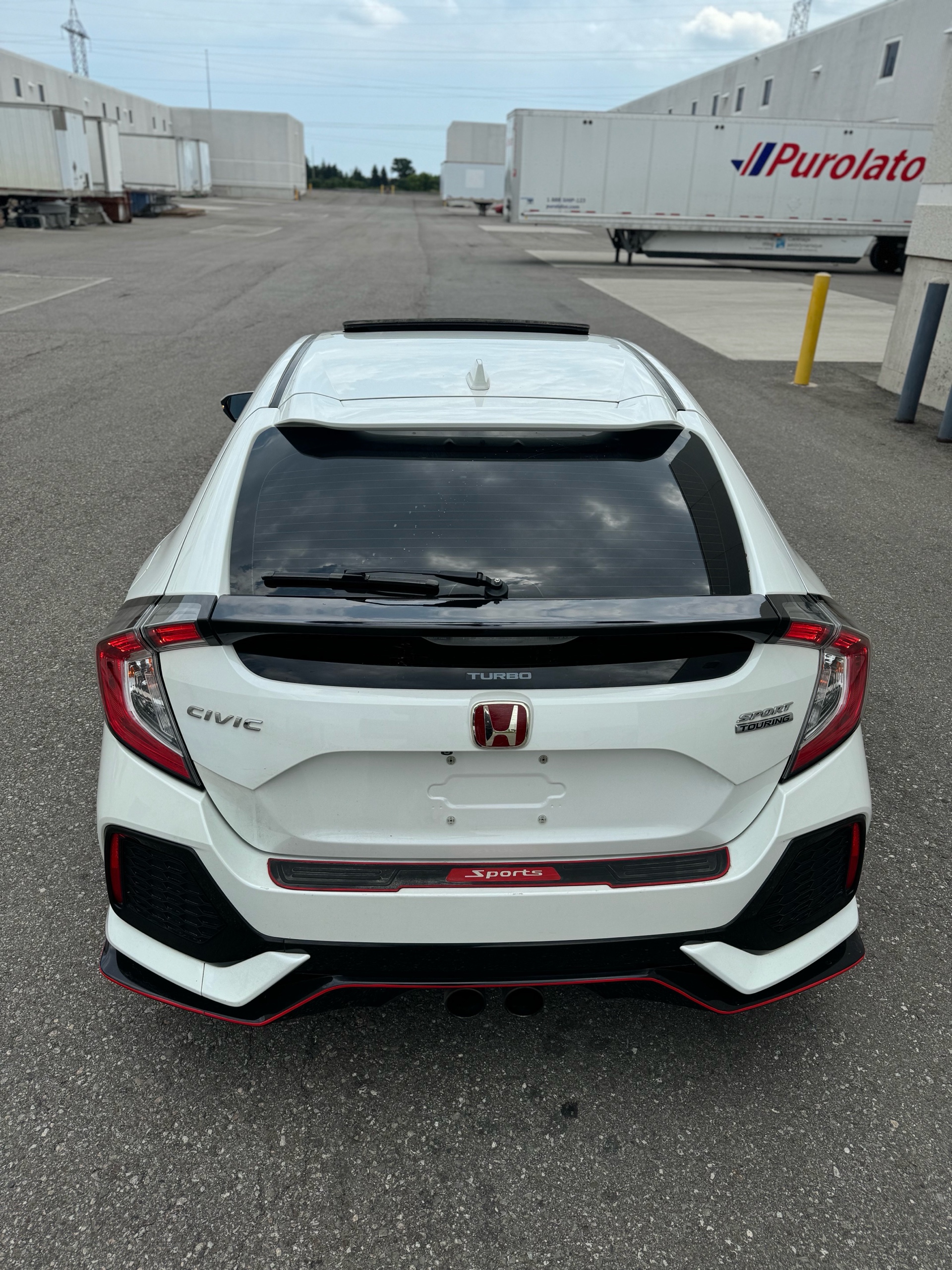 /alfarisautoinc/2018-Honda-CivicHatchback-4767323021666696.jpg