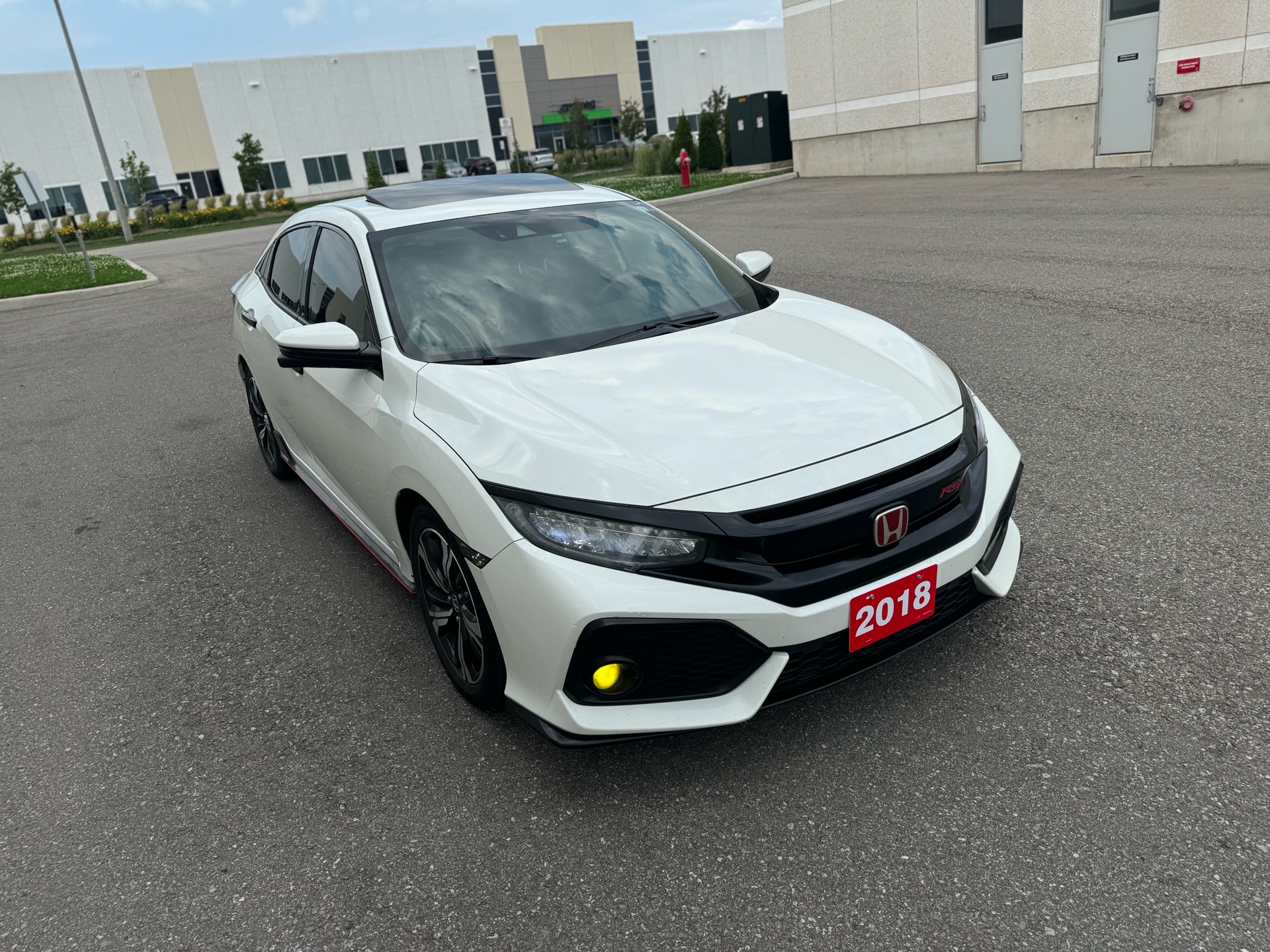 /alfarisautoinc/2018-Honda-CivicHatchback-6095408288927295.jpg